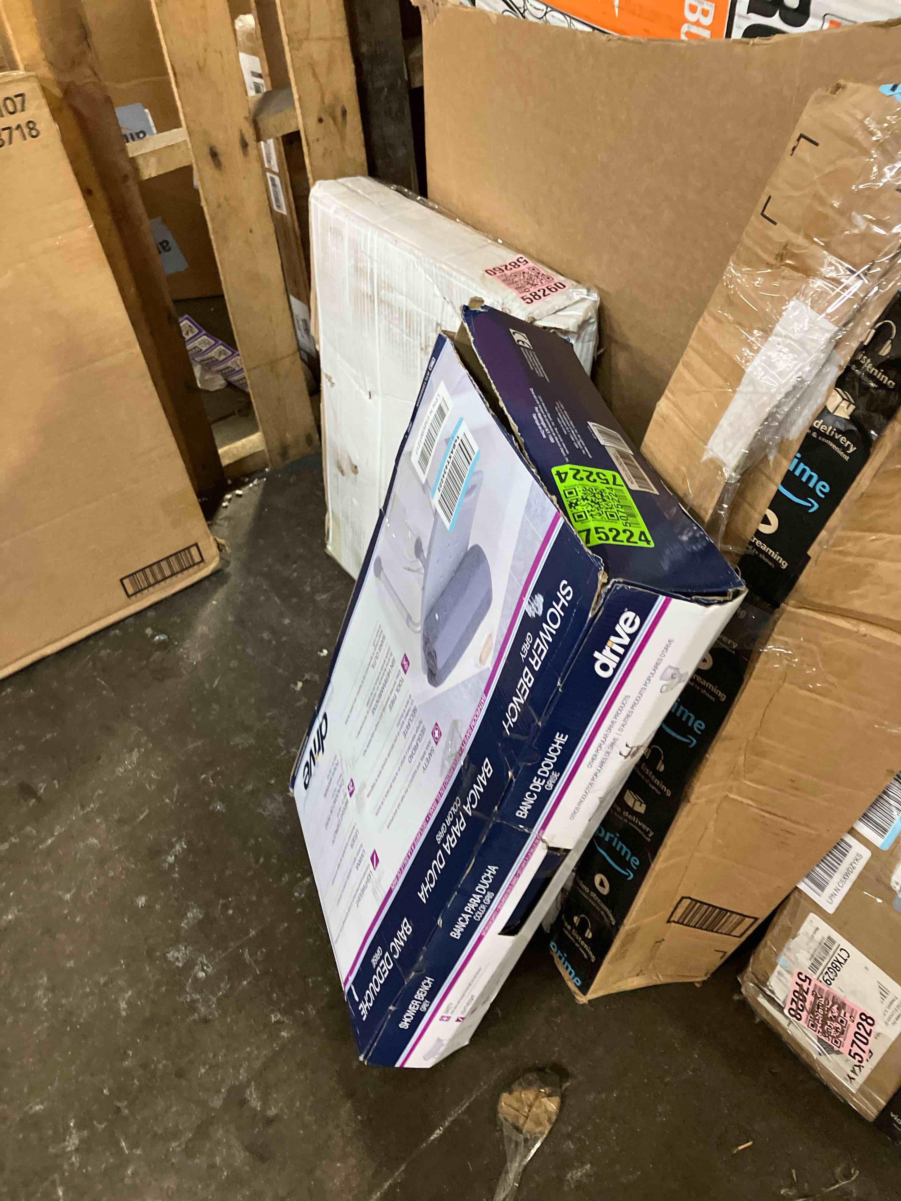 https://s3.amazonaws.com/lotting-images-prod/phillipi/GRA2330440_1754065601541.jpeg