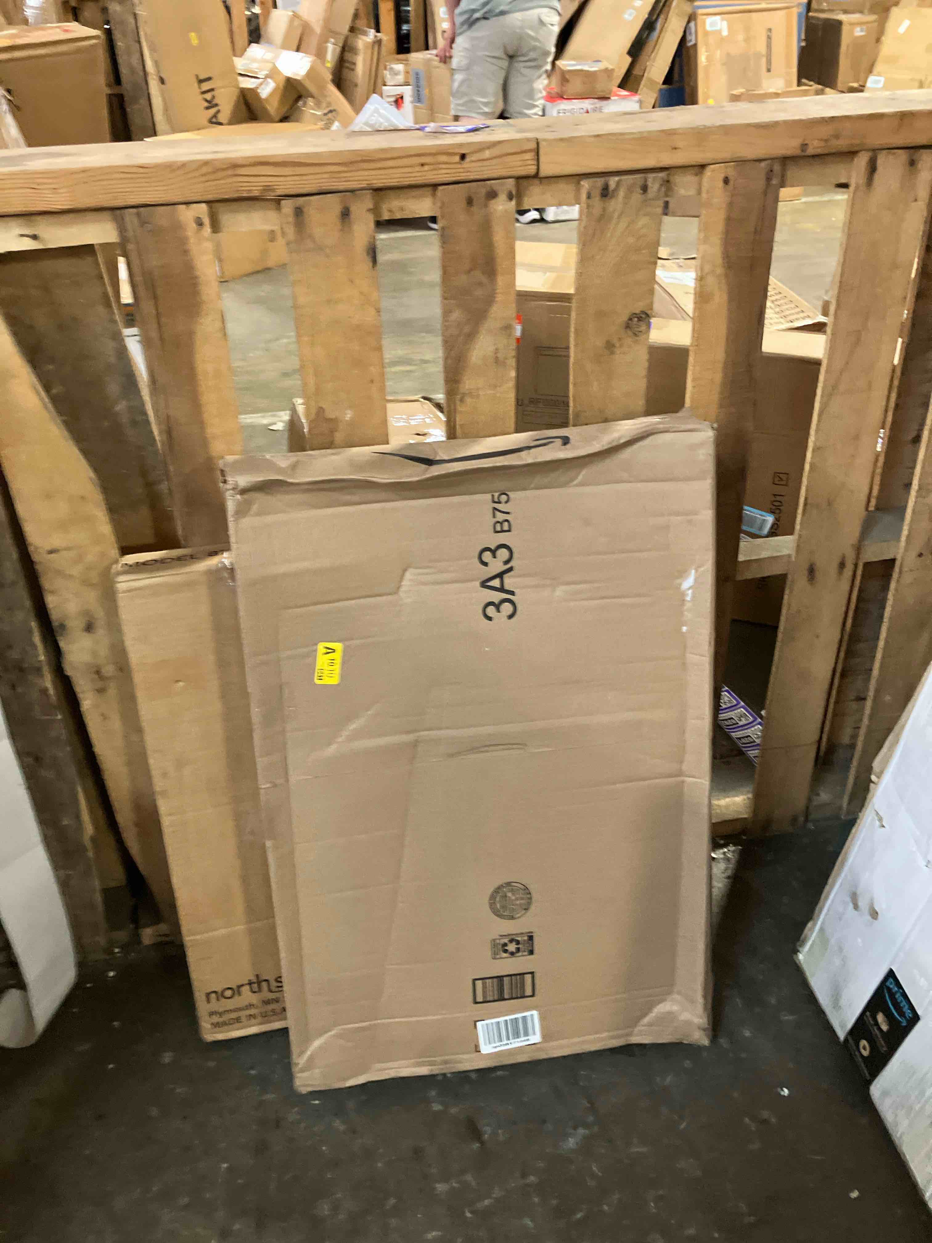 https://s3.amazonaws.com/lotting-images-prod/phillipi/GRA2330442_1754065349415.jpeg