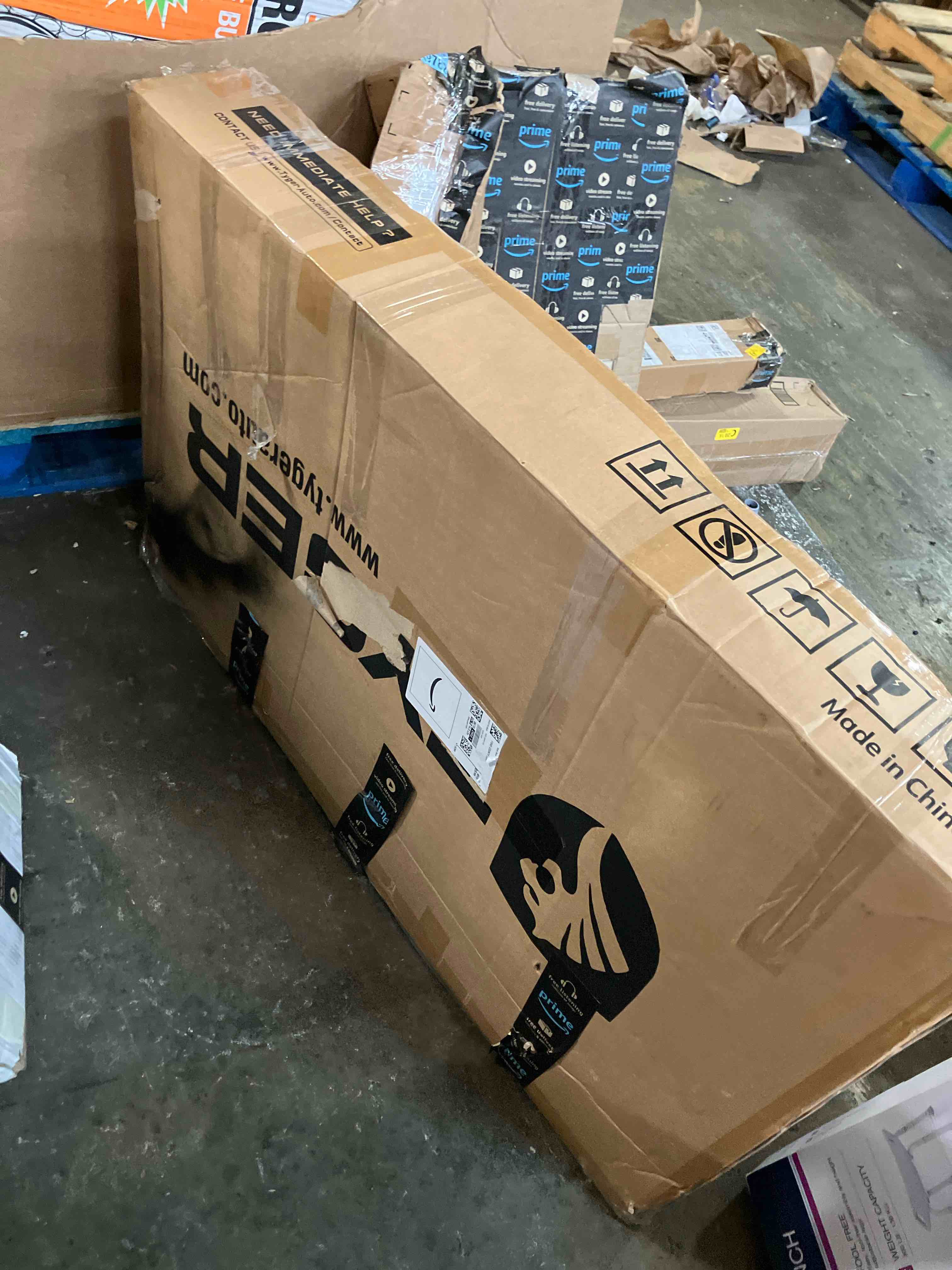 https://s3.amazonaws.com/lotting-images-prod/phillipi/GRA2330443_1754065036547.jpeg