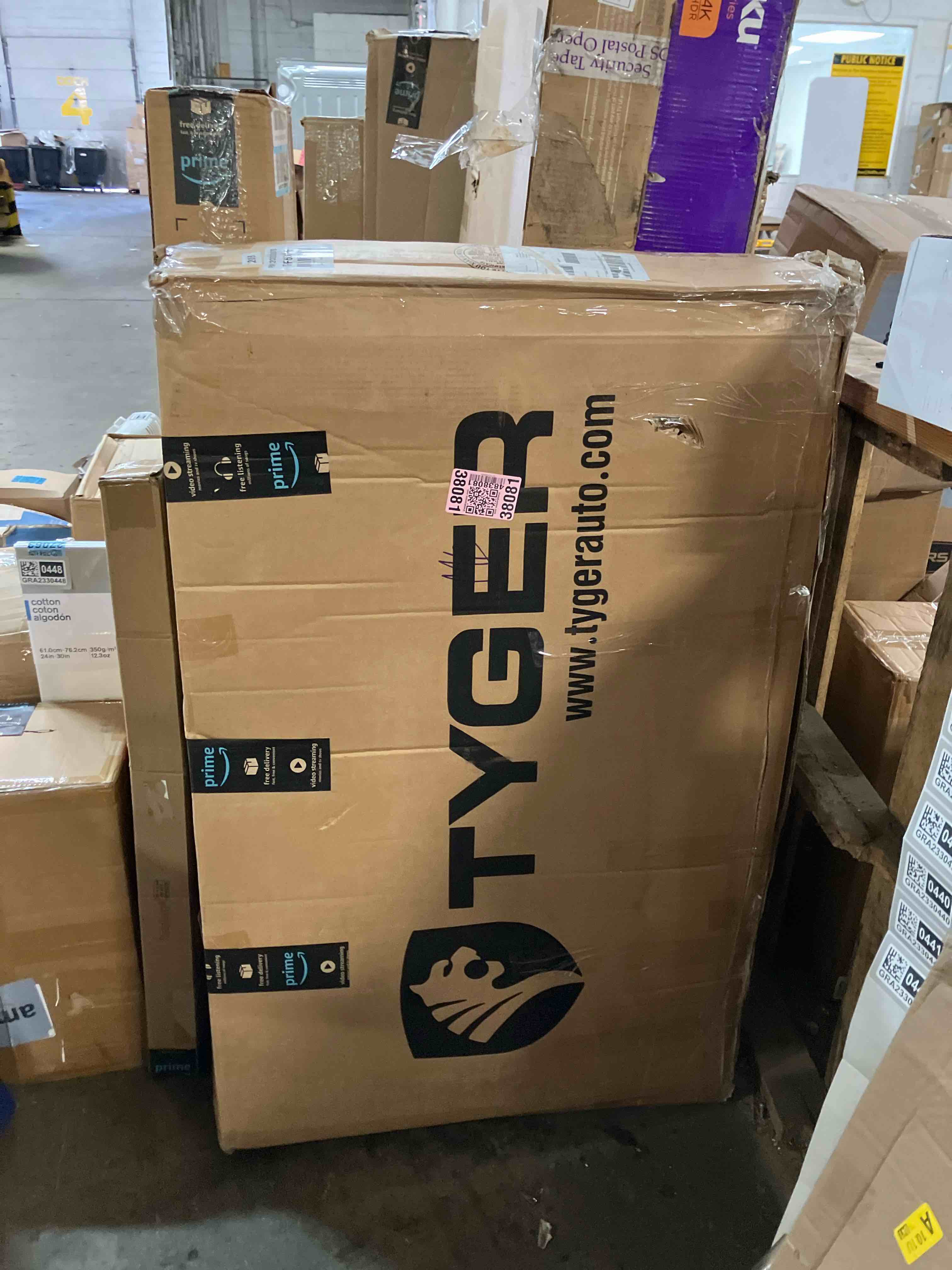 https://s3.amazonaws.com/lotting-images-prod/phillipi/GRA2330443_1754065063933.jpeg