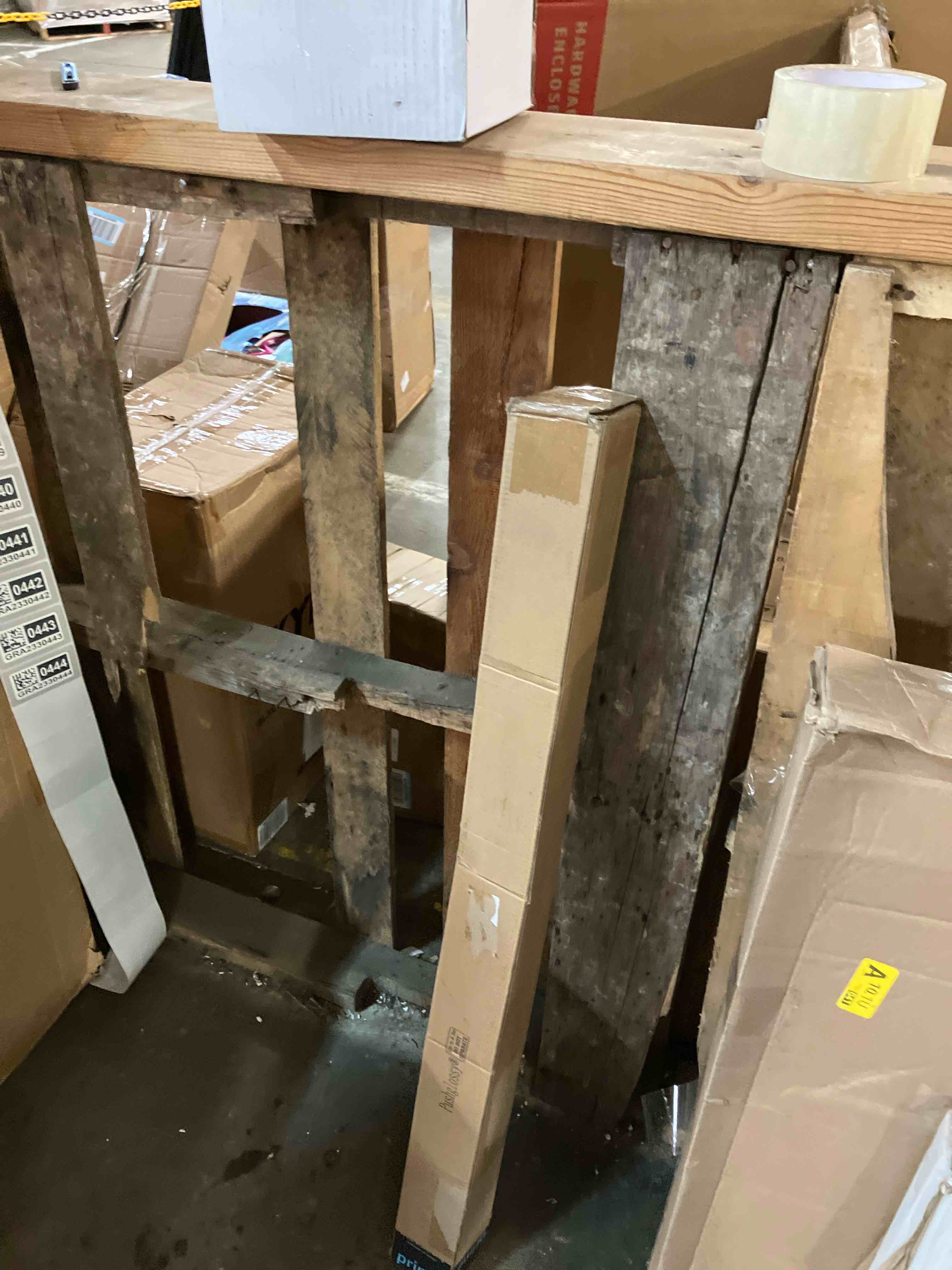 https://s3.amazonaws.com/lotting-images-prod/phillipi/GRA2330444_1754064445814.jpeg
