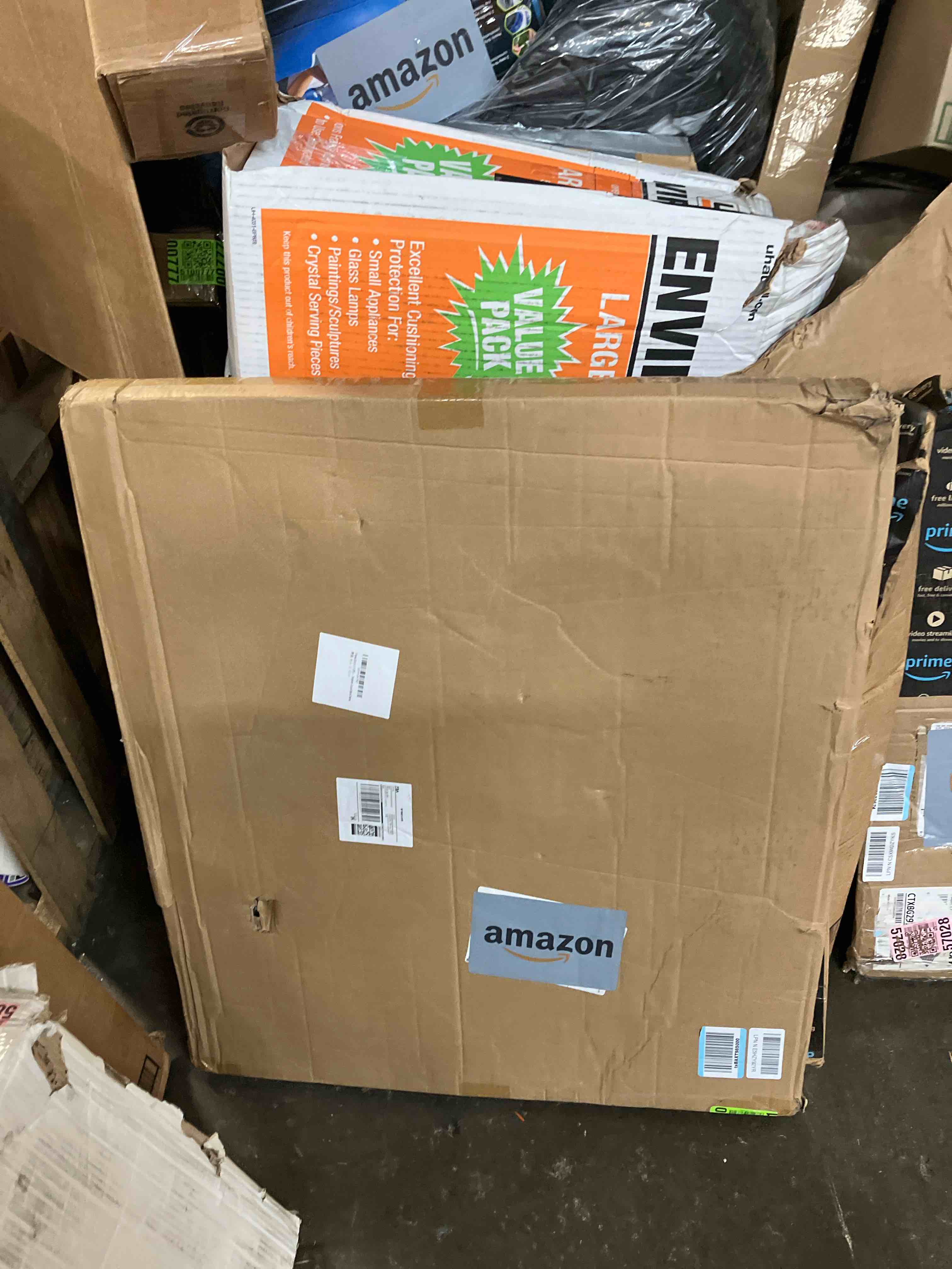 https://s3.amazonaws.com/lotting-images-prod/phillipi/GRA2330446_1754063854157.jpeg