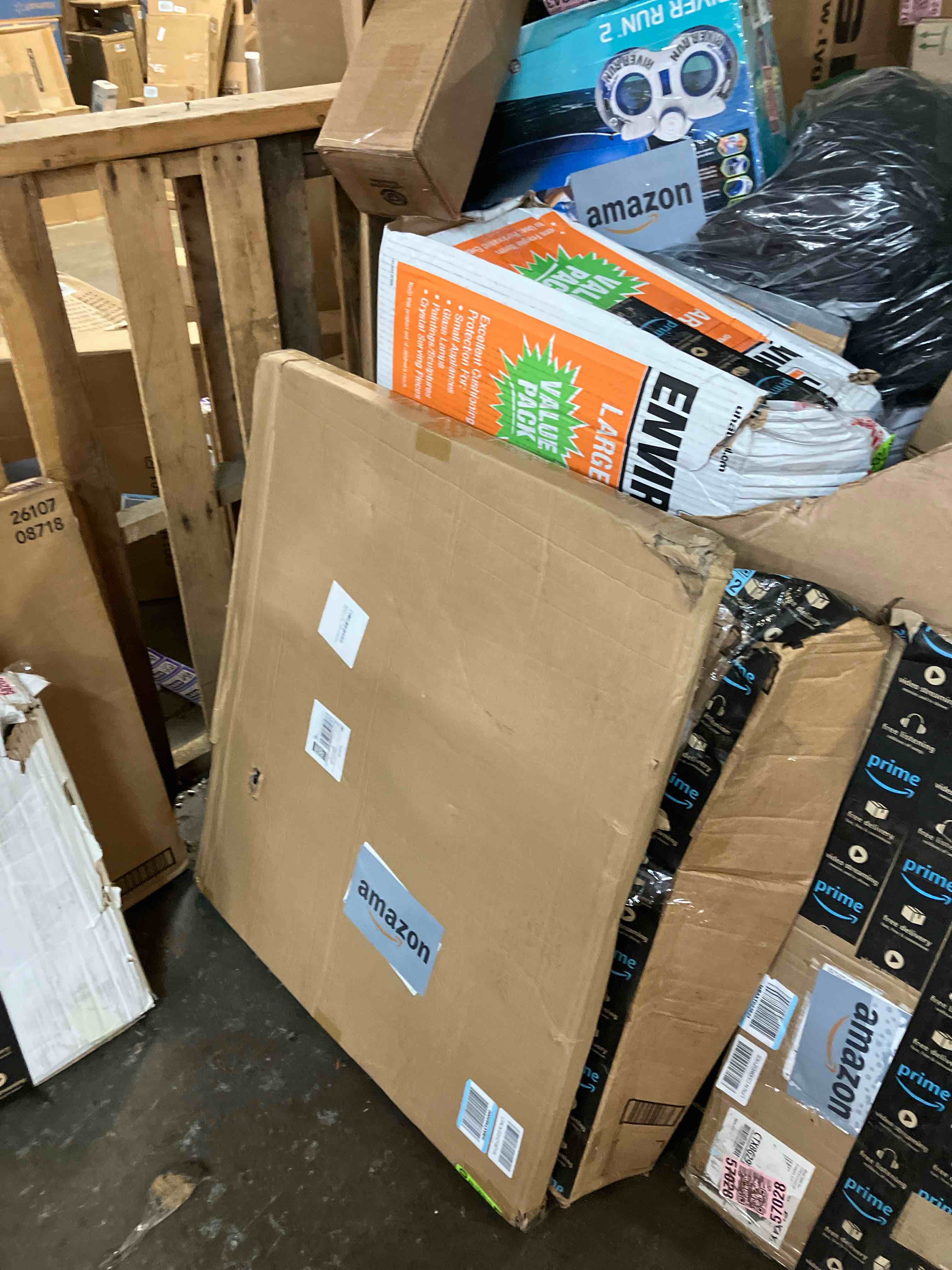 https://s3.amazonaws.com/lotting-images-prod/phillipi/GRA2330446_1754063866681.jpeg
