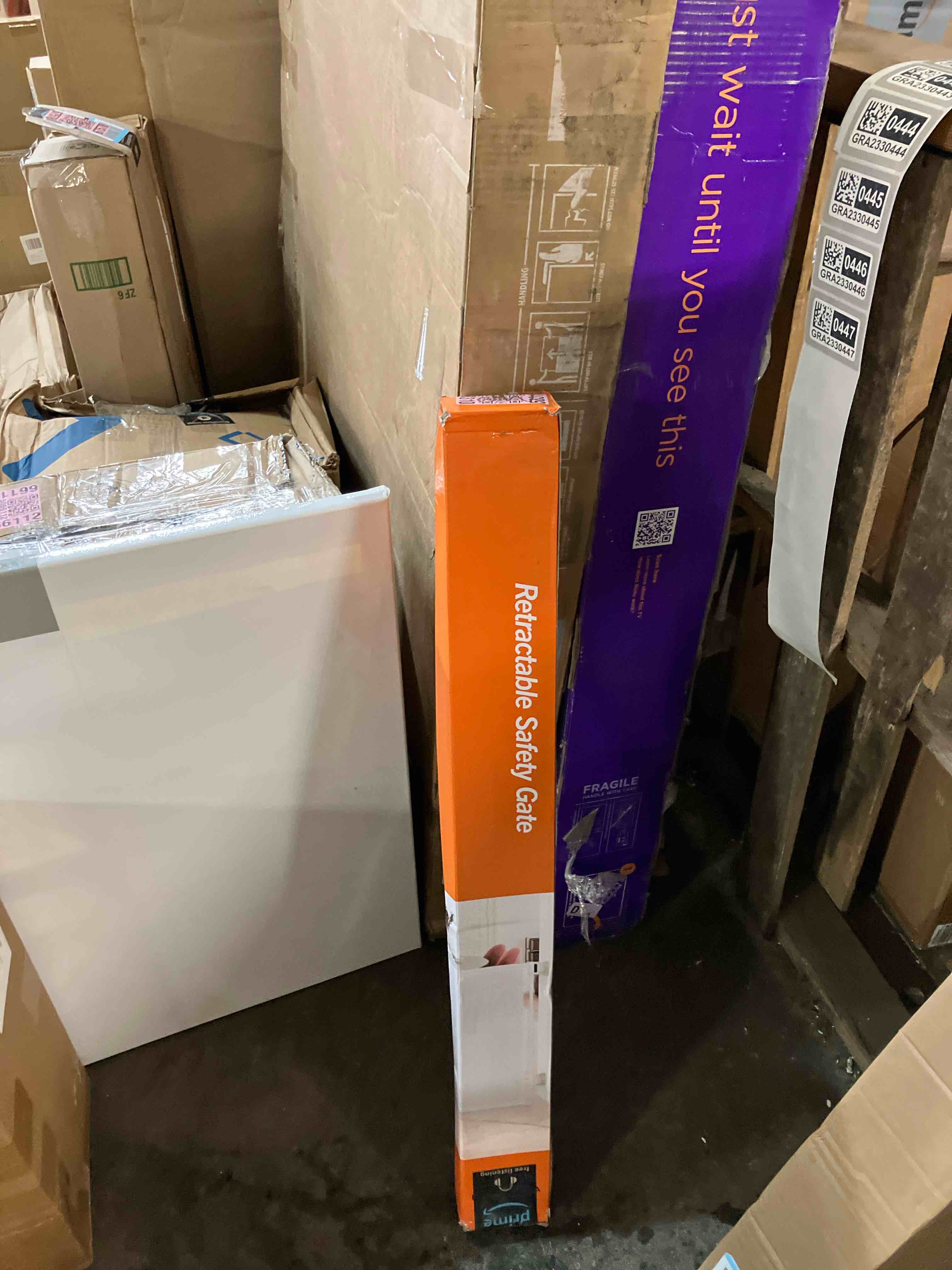 https://s3.amazonaws.com/lotting-images-prod/phillipi/GRA2330447_1754063643433.jpeg