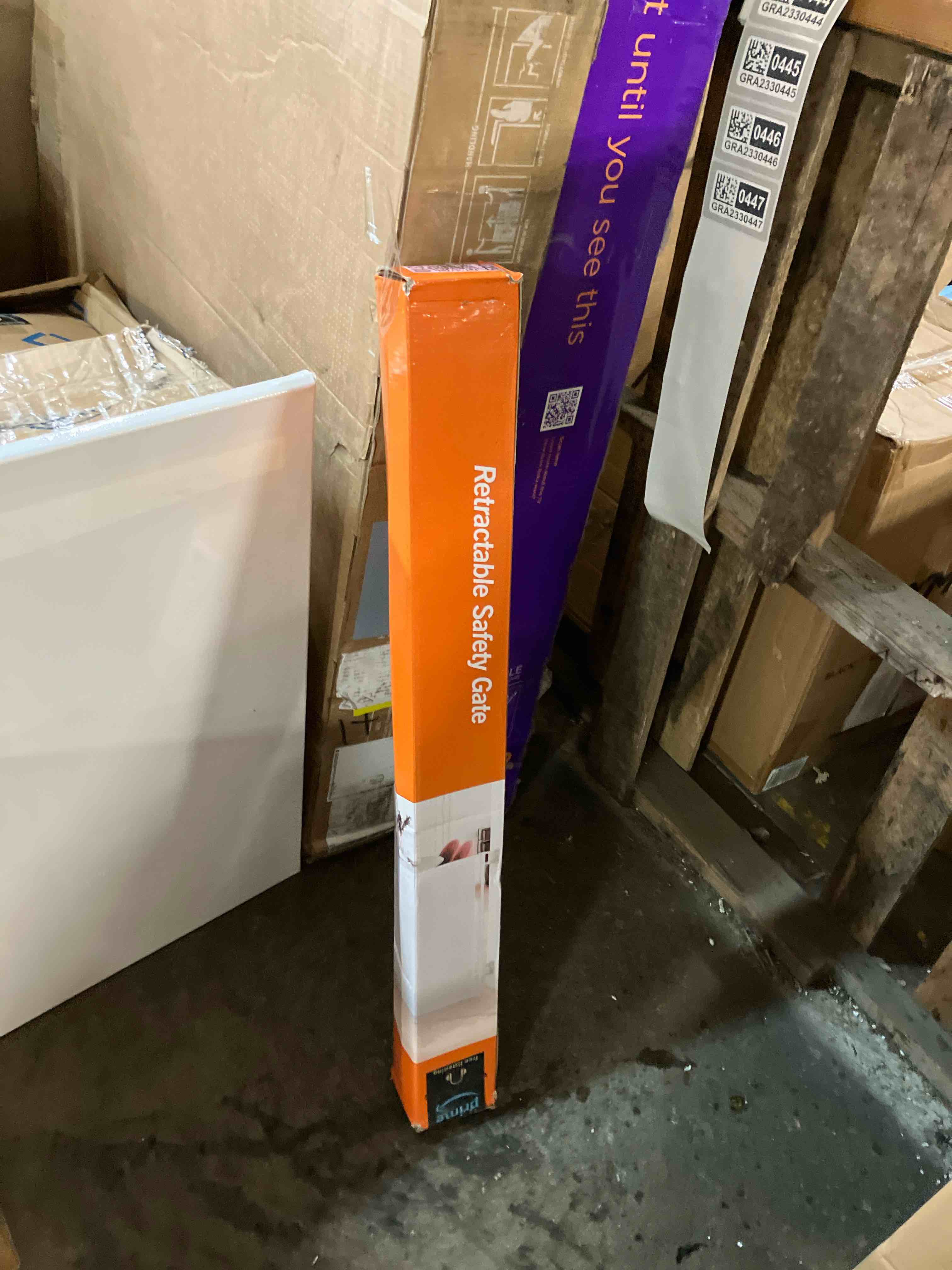 https://s3.amazonaws.com/lotting-images-prod/phillipi/GRA2330447_1754063650008.jpeg