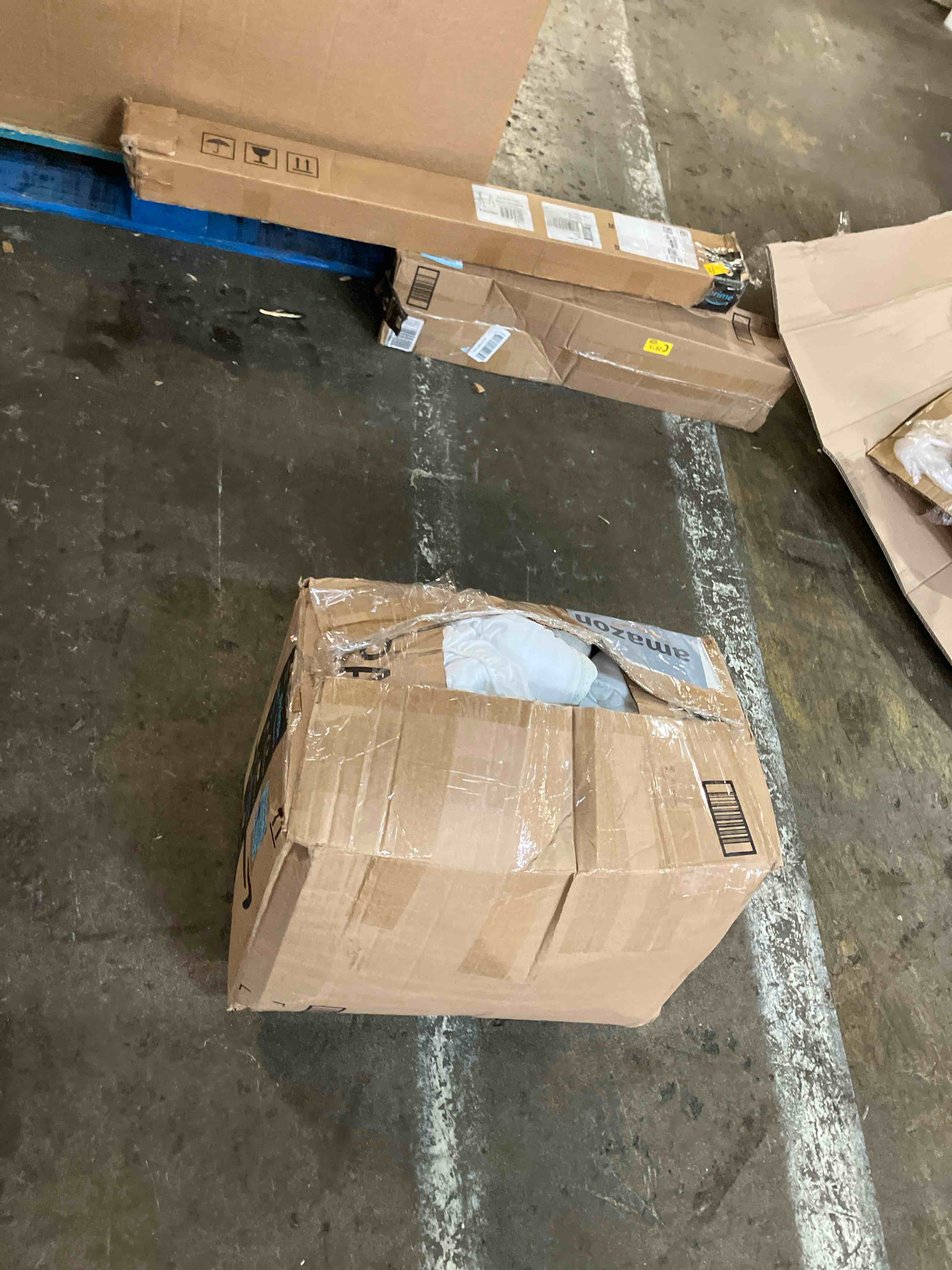 https://s3.amazonaws.com/lotting-images-prod/phillipi/GRA2330450_1754063153277.jpeg