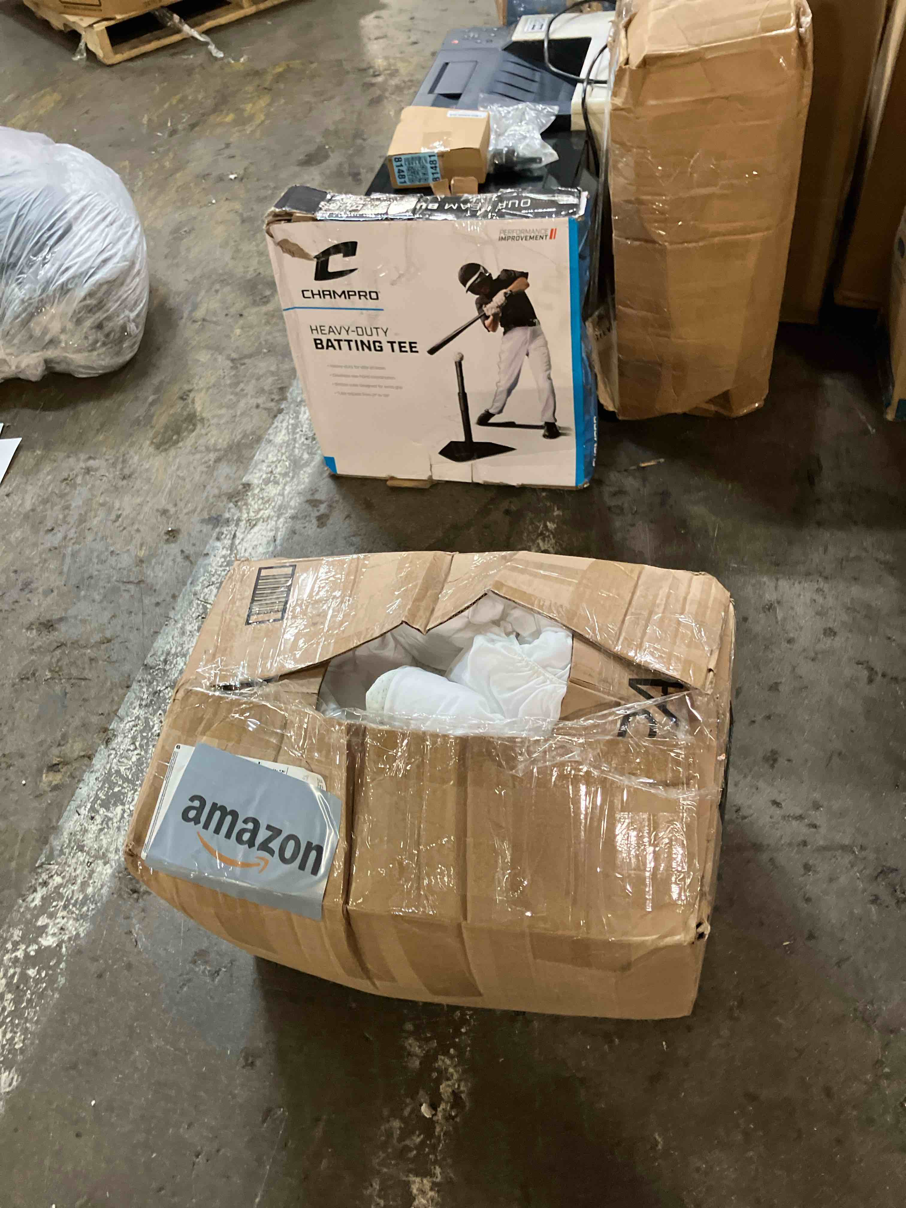 https://s3.amazonaws.com/lotting-images-prod/phillipi/GRA2330450_1754063158855.jpeg