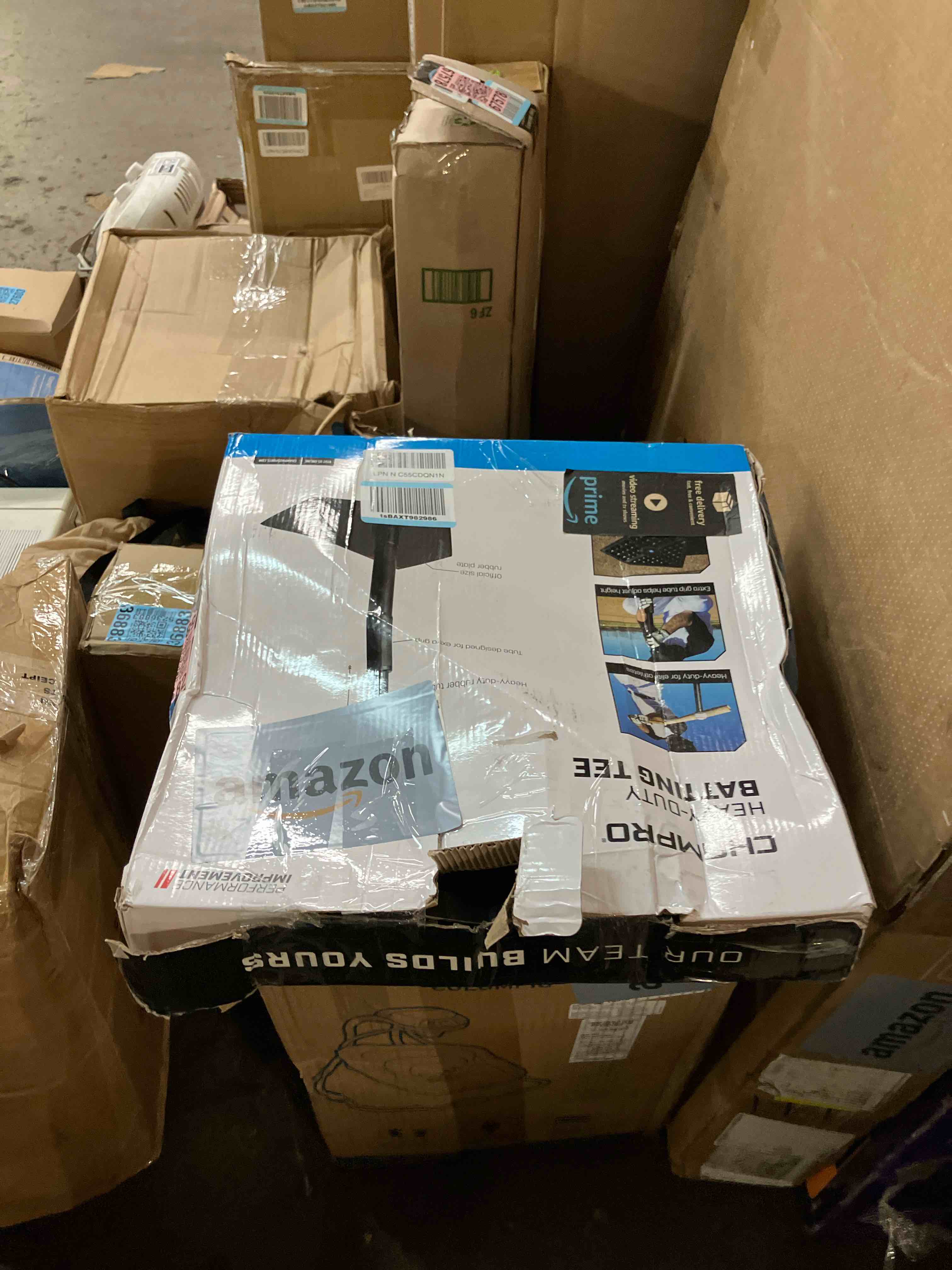 https://s3.amazonaws.com/lotting-images-prod/phillipi/GRA2330451_1754062979411.jpeg