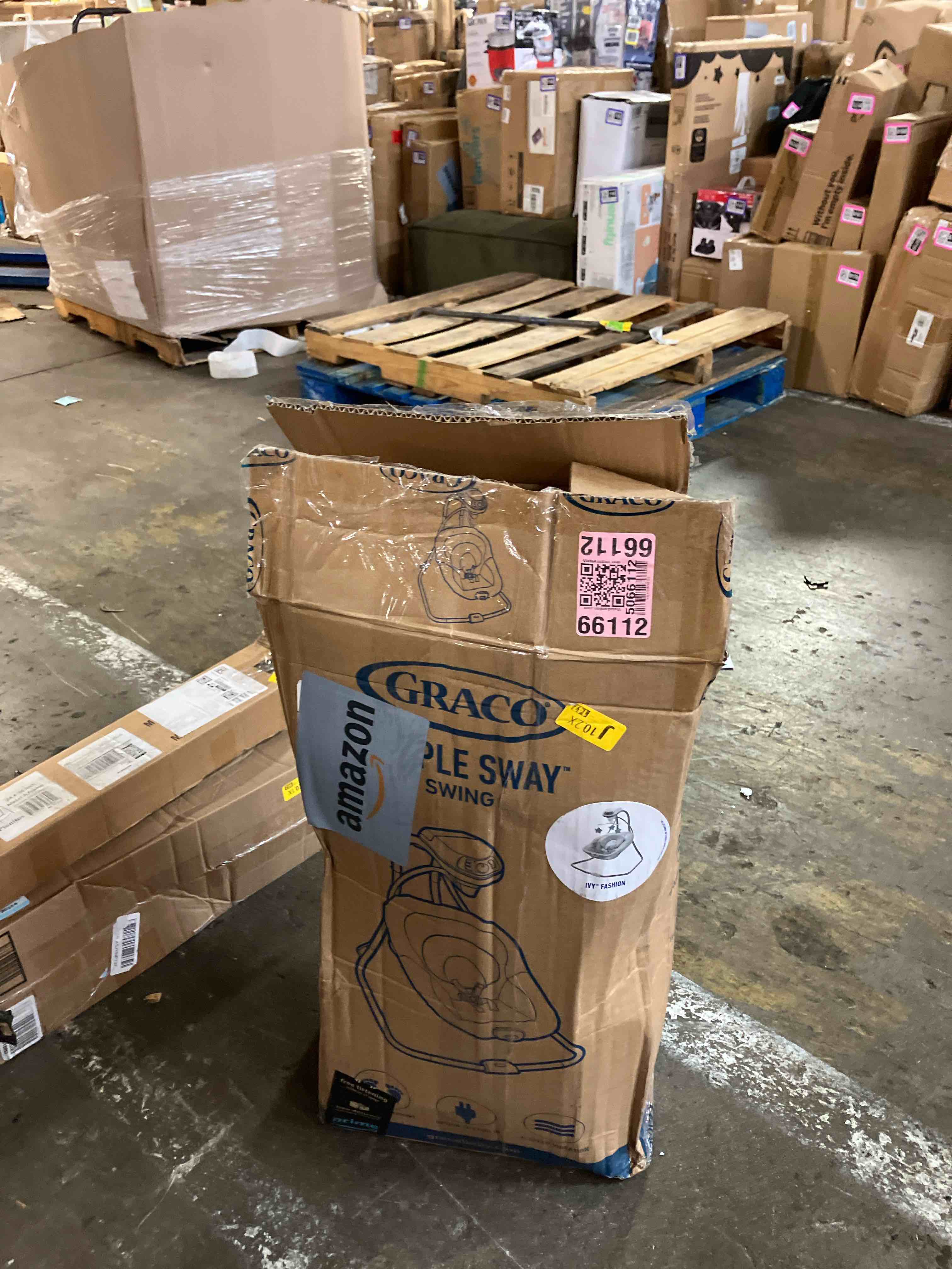 https://s3.amazonaws.com/lotting-images-prod/phillipi/GRA2330452_1754062743973.jpeg