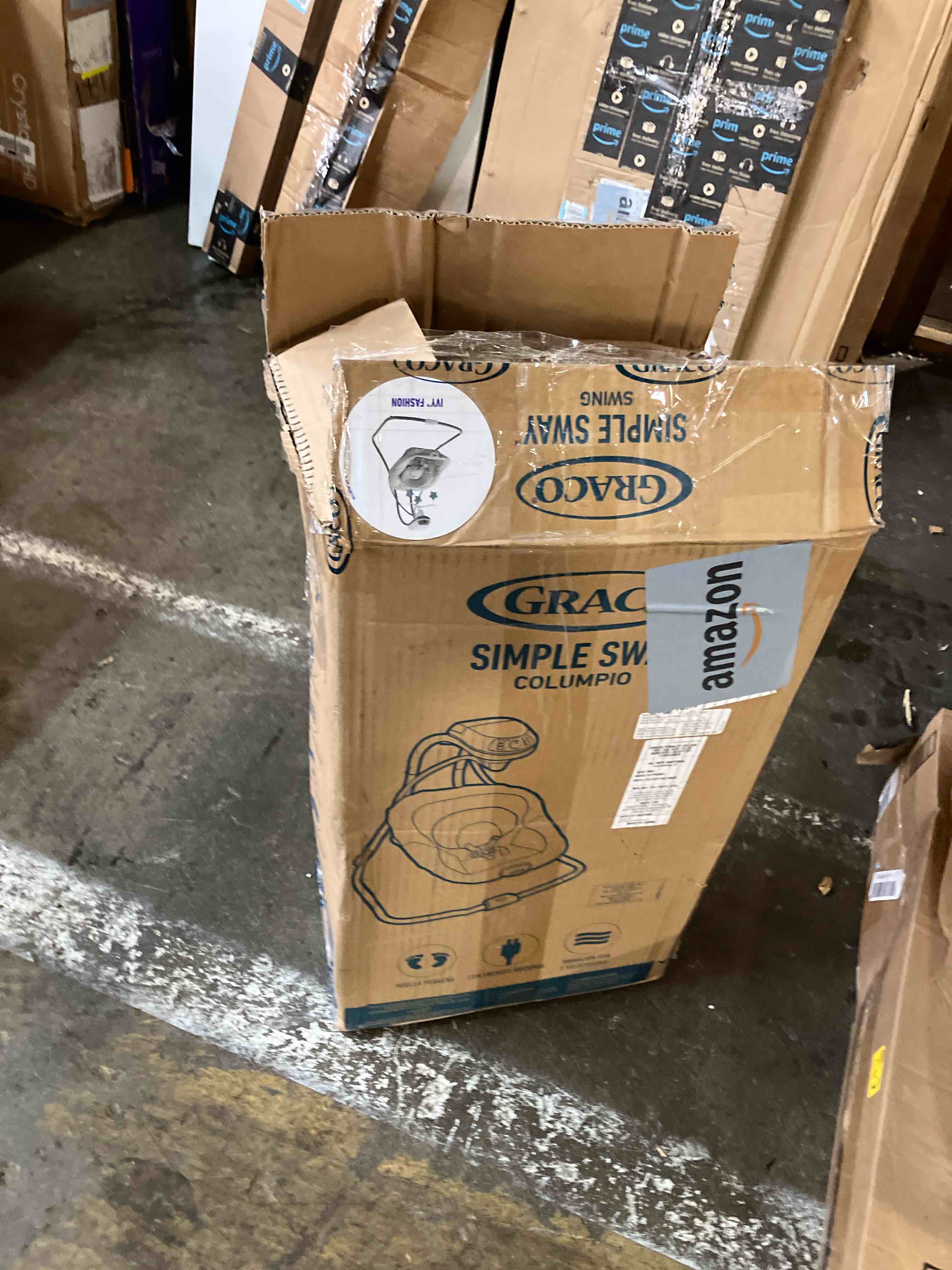 https://s3.amazonaws.com/lotting-images-prod/phillipi/GRA2330452_1754062748605.jpeg