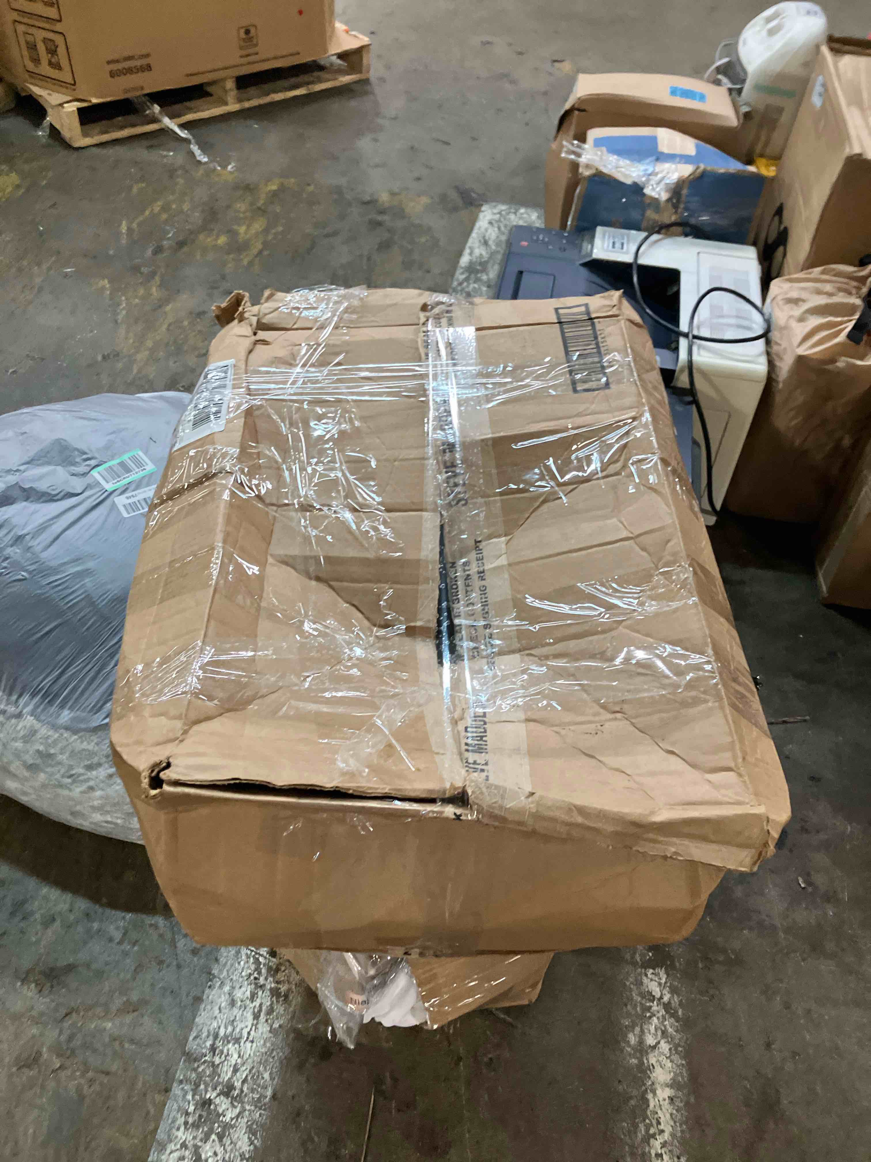 https://s3.amazonaws.com/lotting-images-prod/phillipi/GRA2330456_1754061987257.jpeg