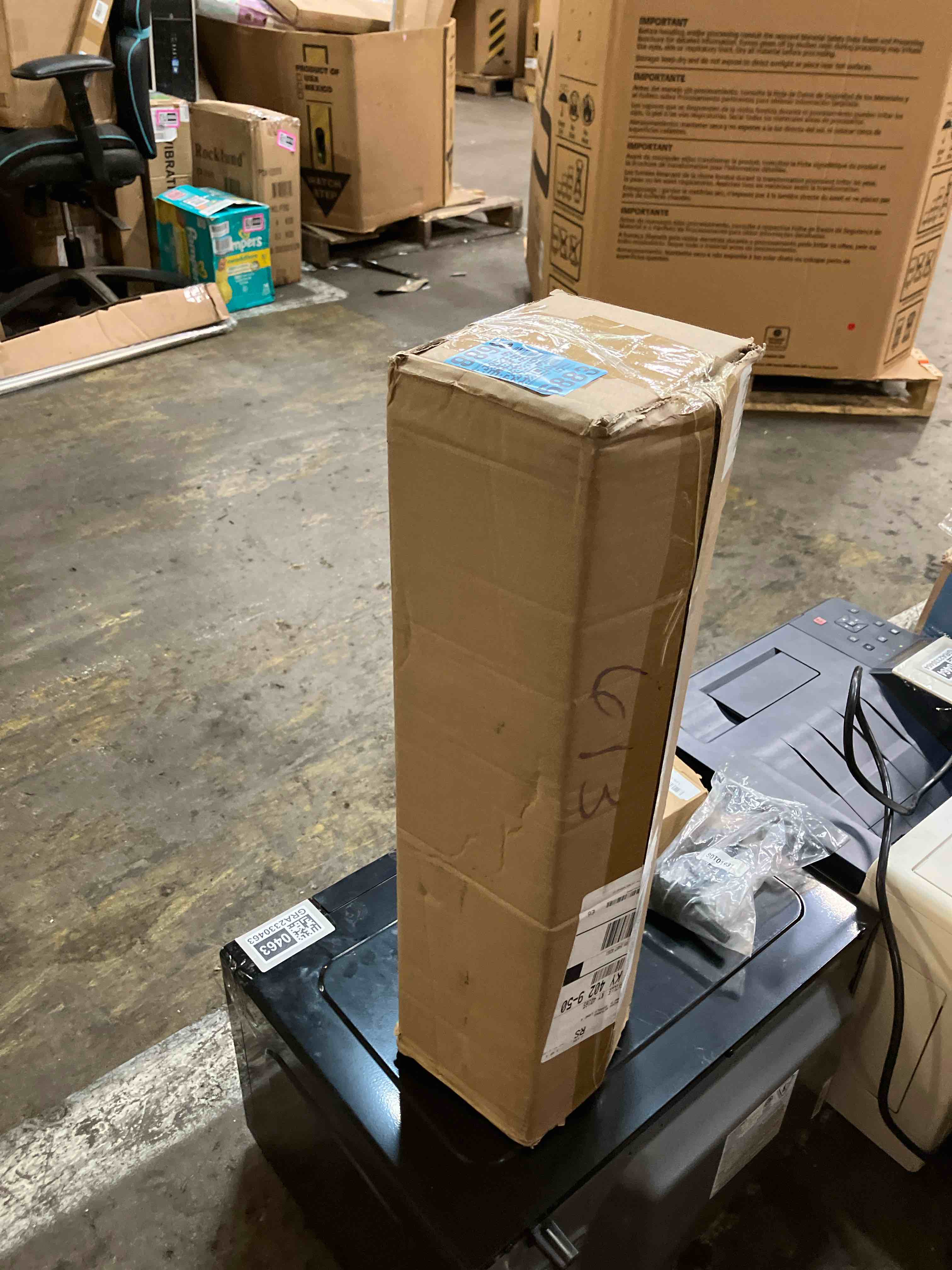 https://s3.amazonaws.com/lotting-images-prod/phillipi/GRA2330457_1754060458472.jpeg