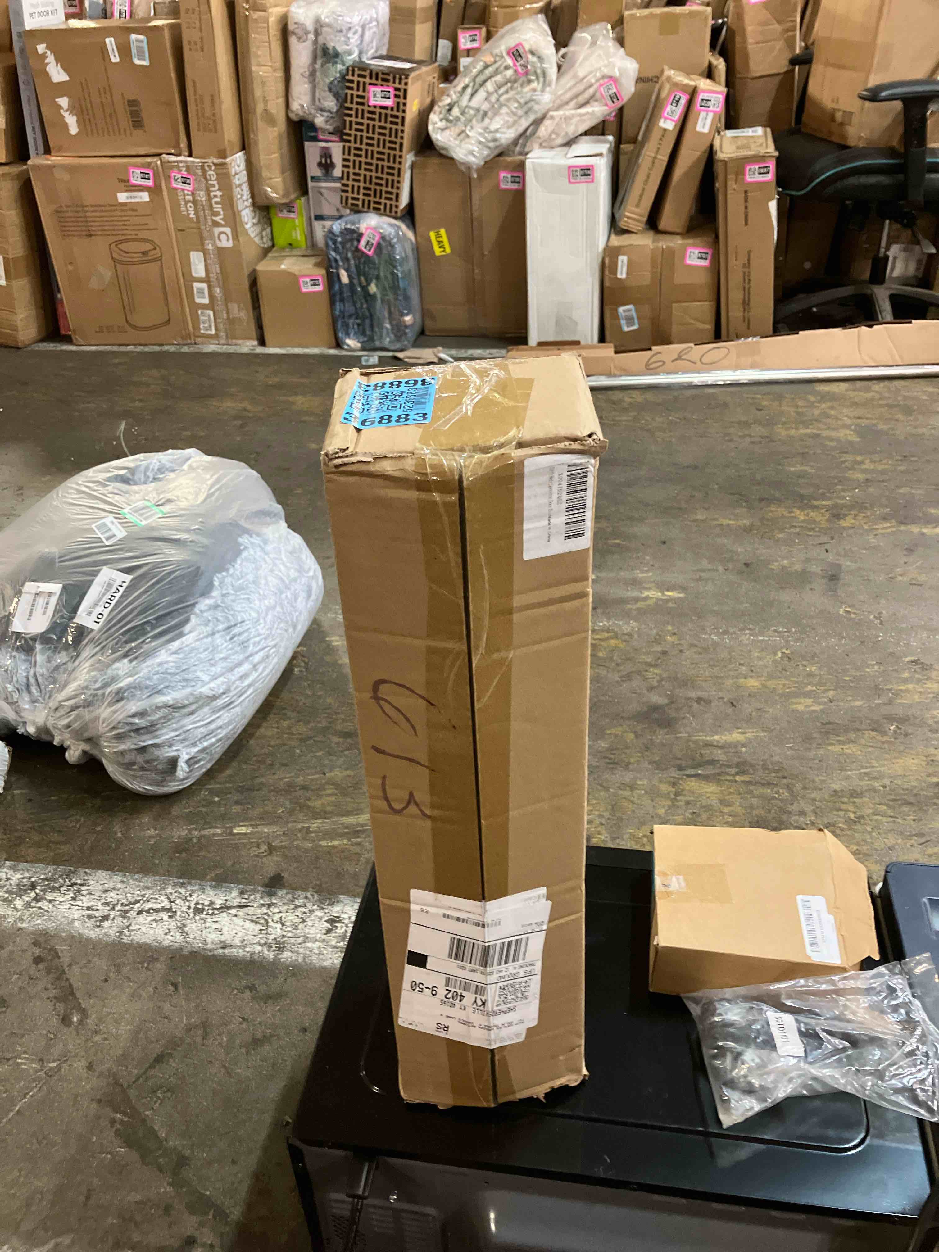 https://s3.amazonaws.com/lotting-images-prod/phillipi/GRA2330457_1754060462457.jpeg