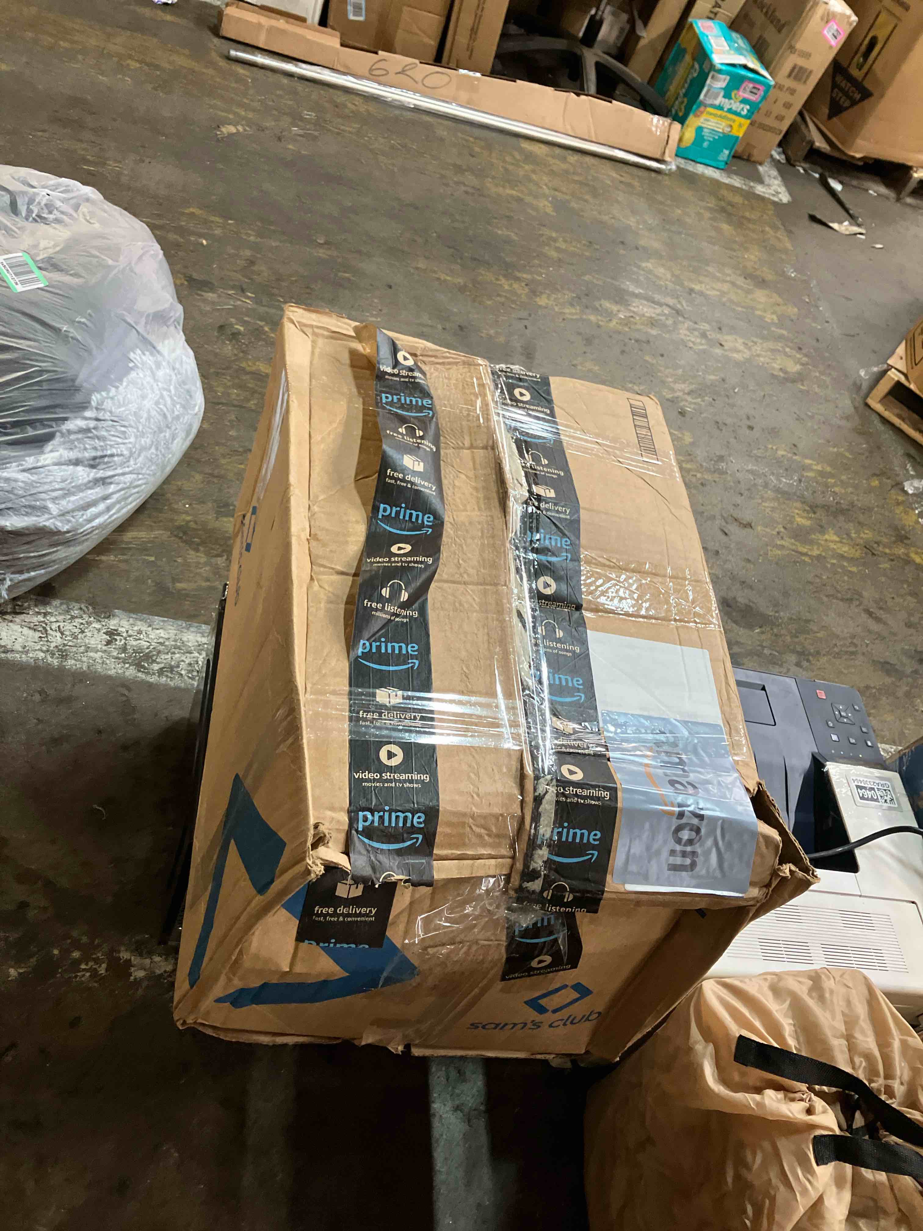 https://s3.amazonaws.com/lotting-images-prod/phillipi/GRA2330458_1754059903797.jpeg