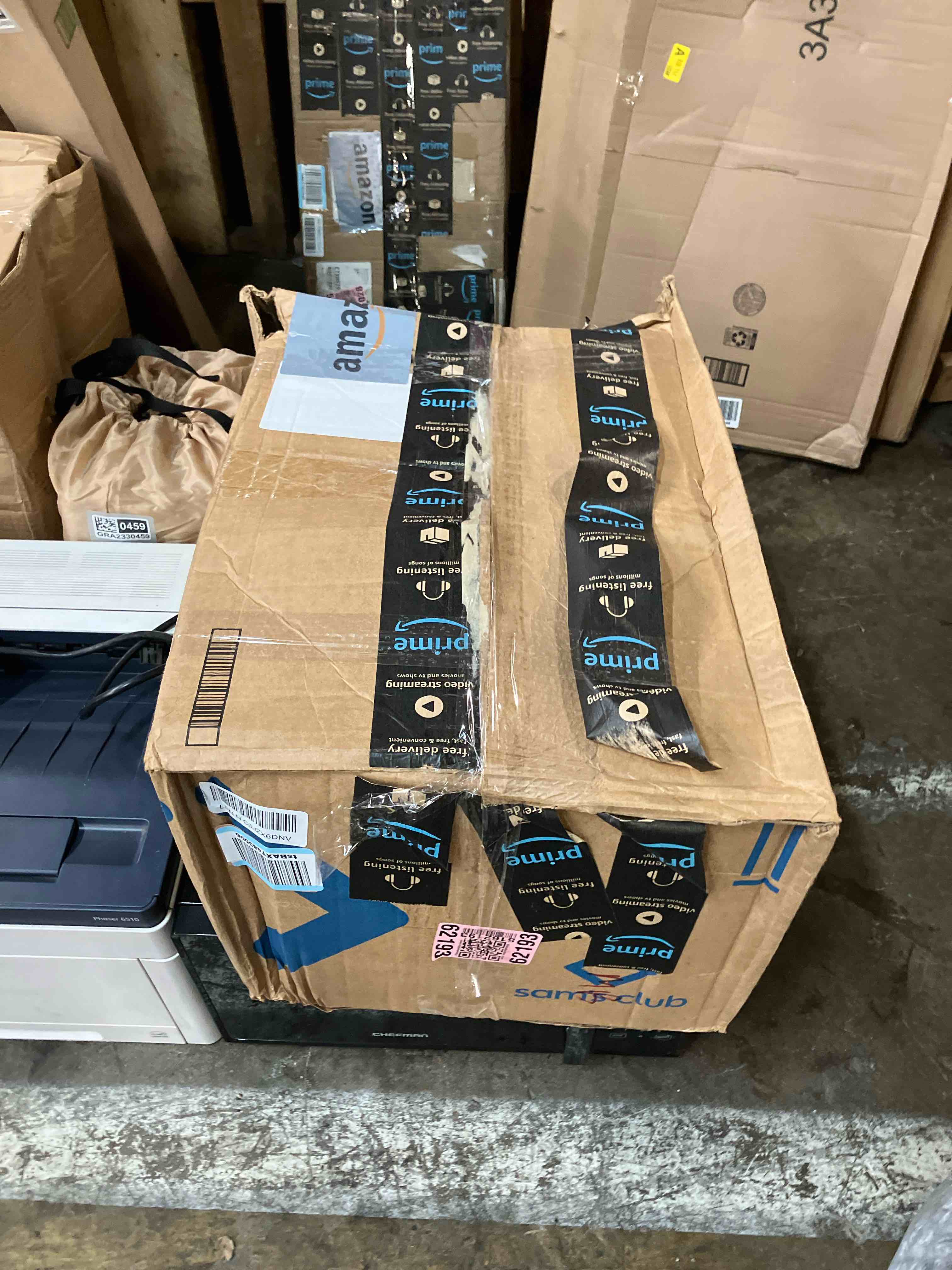 https://s3.amazonaws.com/lotting-images-prod/phillipi/GRA2330458_1754059910062.jpeg