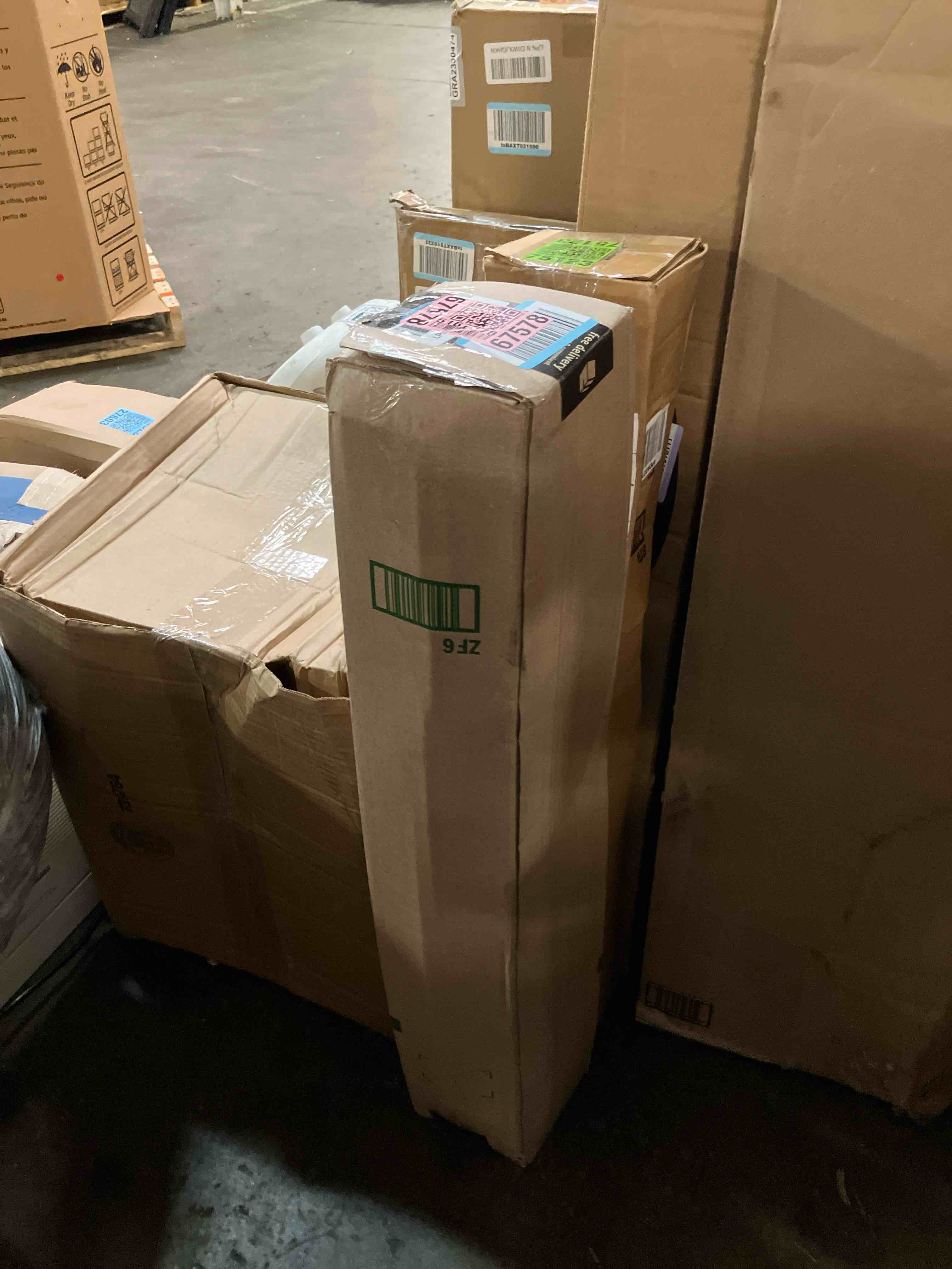 https://s3.amazonaws.com/lotting-images-prod/phillipi/GRA2330460_1754058682409.jpeg