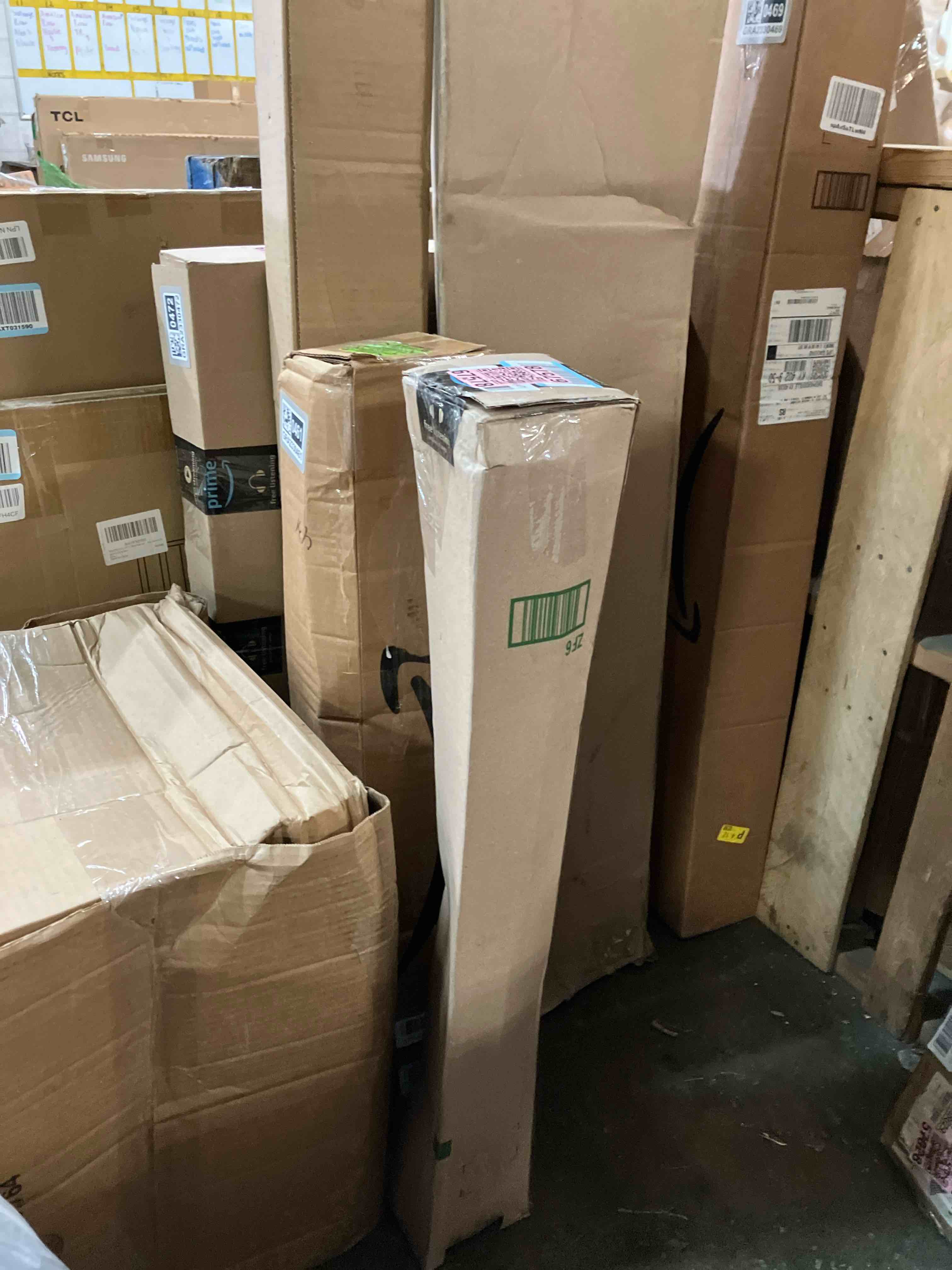 https://s3.amazonaws.com/lotting-images-prod/phillipi/GRA2330460_1754058692223.jpeg