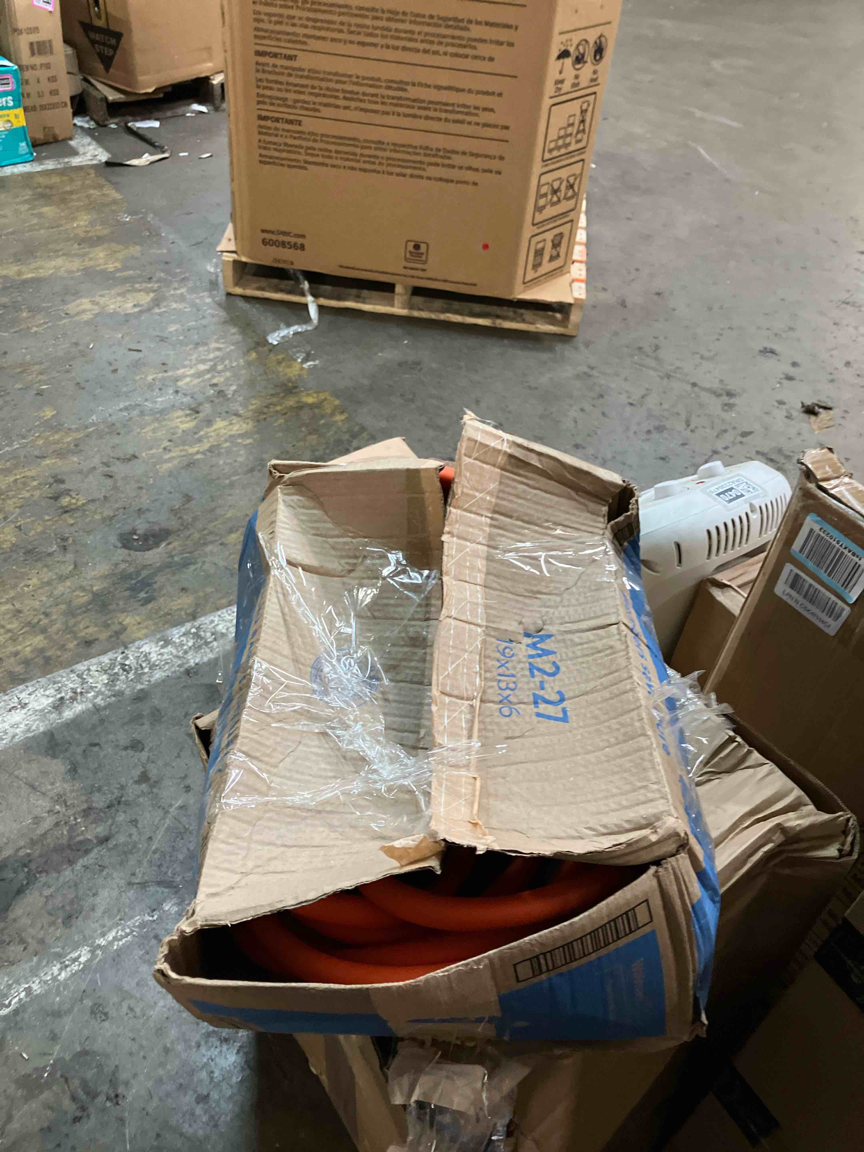 https://s3.amazonaws.com/lotting-images-prod/phillipi/GRA2330465_1754056738950.jpeg