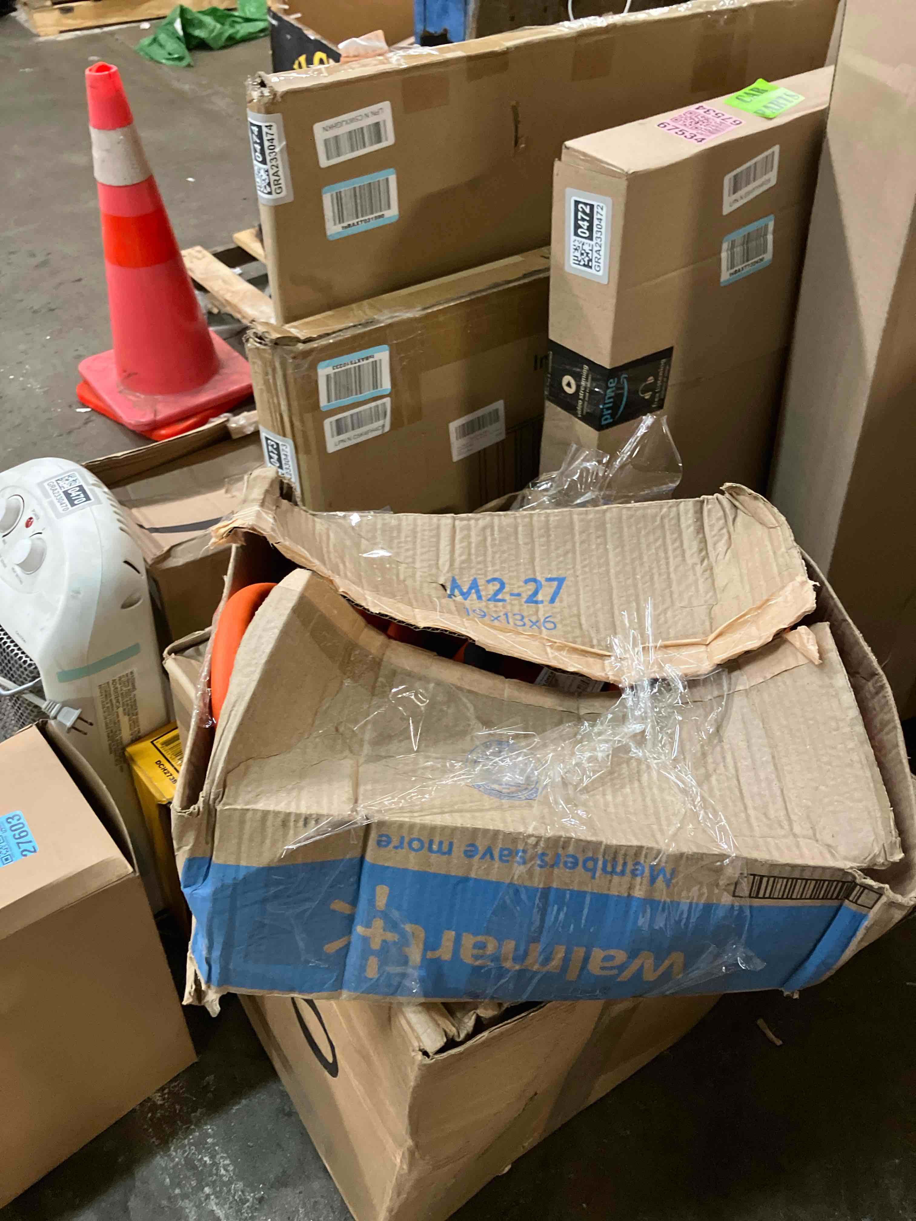https://s3.amazonaws.com/lotting-images-prod/phillipi/GRA2330465_1754056743932.jpeg