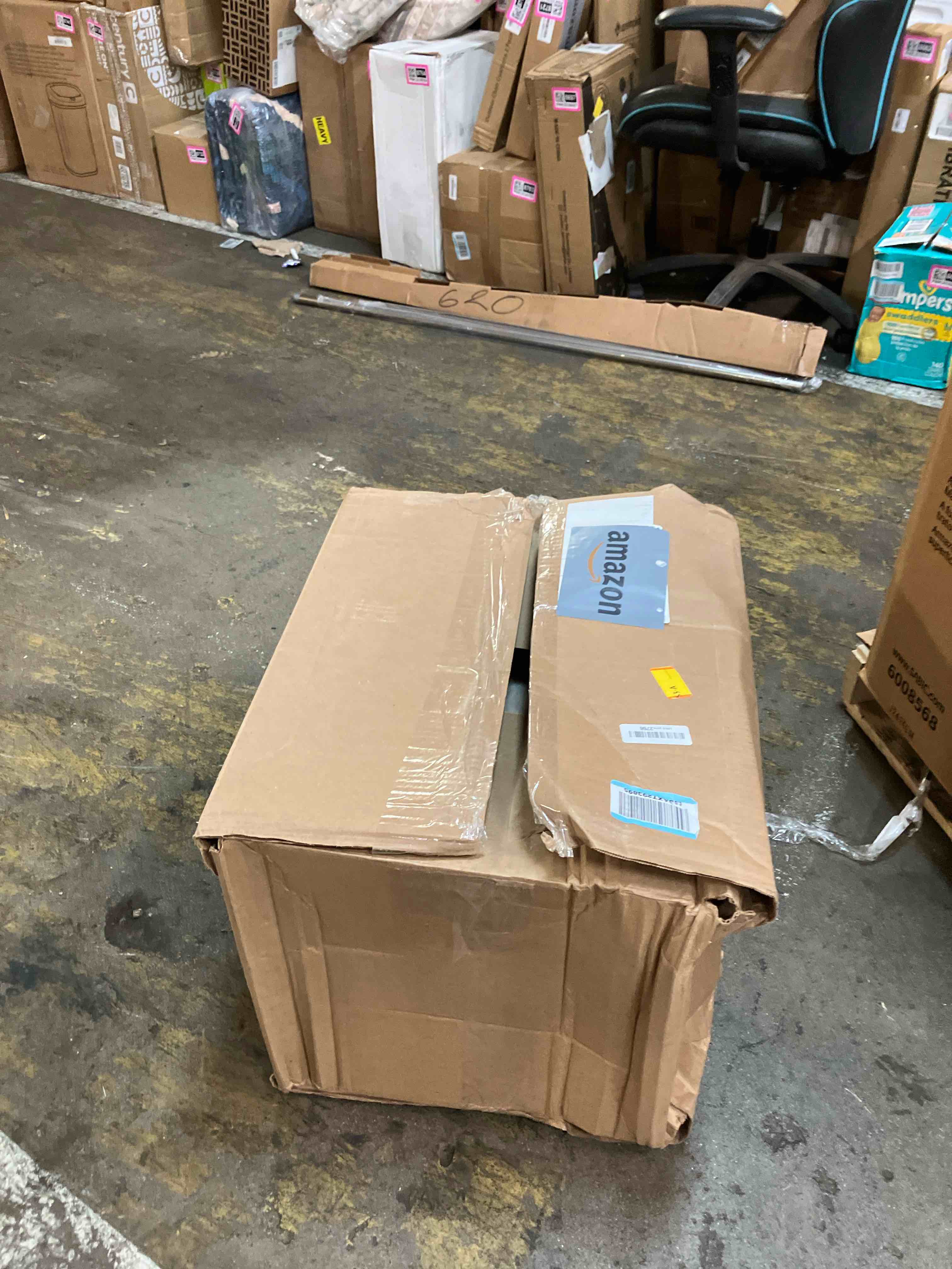 https://s3.amazonaws.com/lotting-images-prod/phillipi/GRA2330466_1754056345517.jpeg