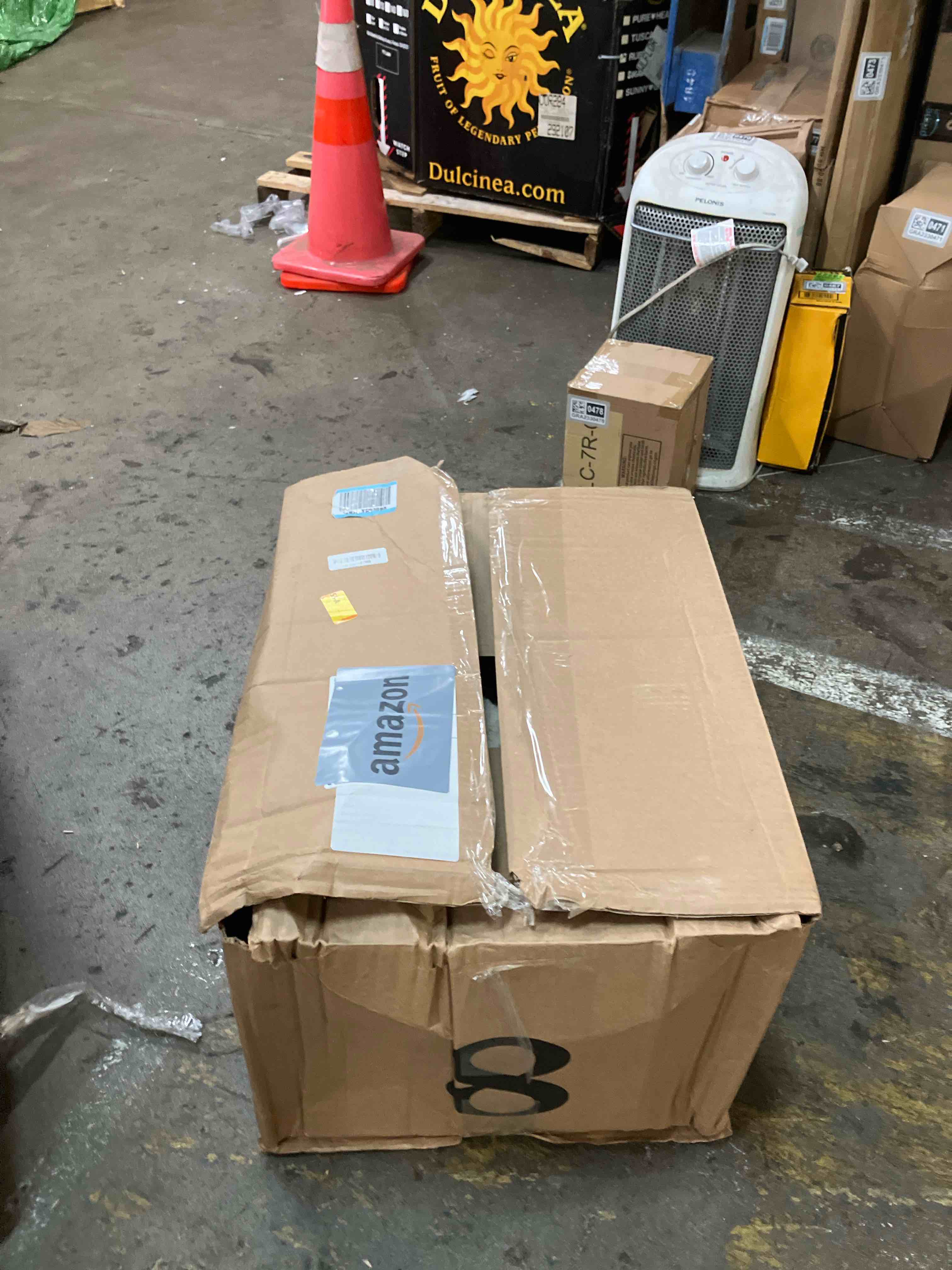 https://s3.amazonaws.com/lotting-images-prod/phillipi/GRA2330466_1754056351255.jpeg