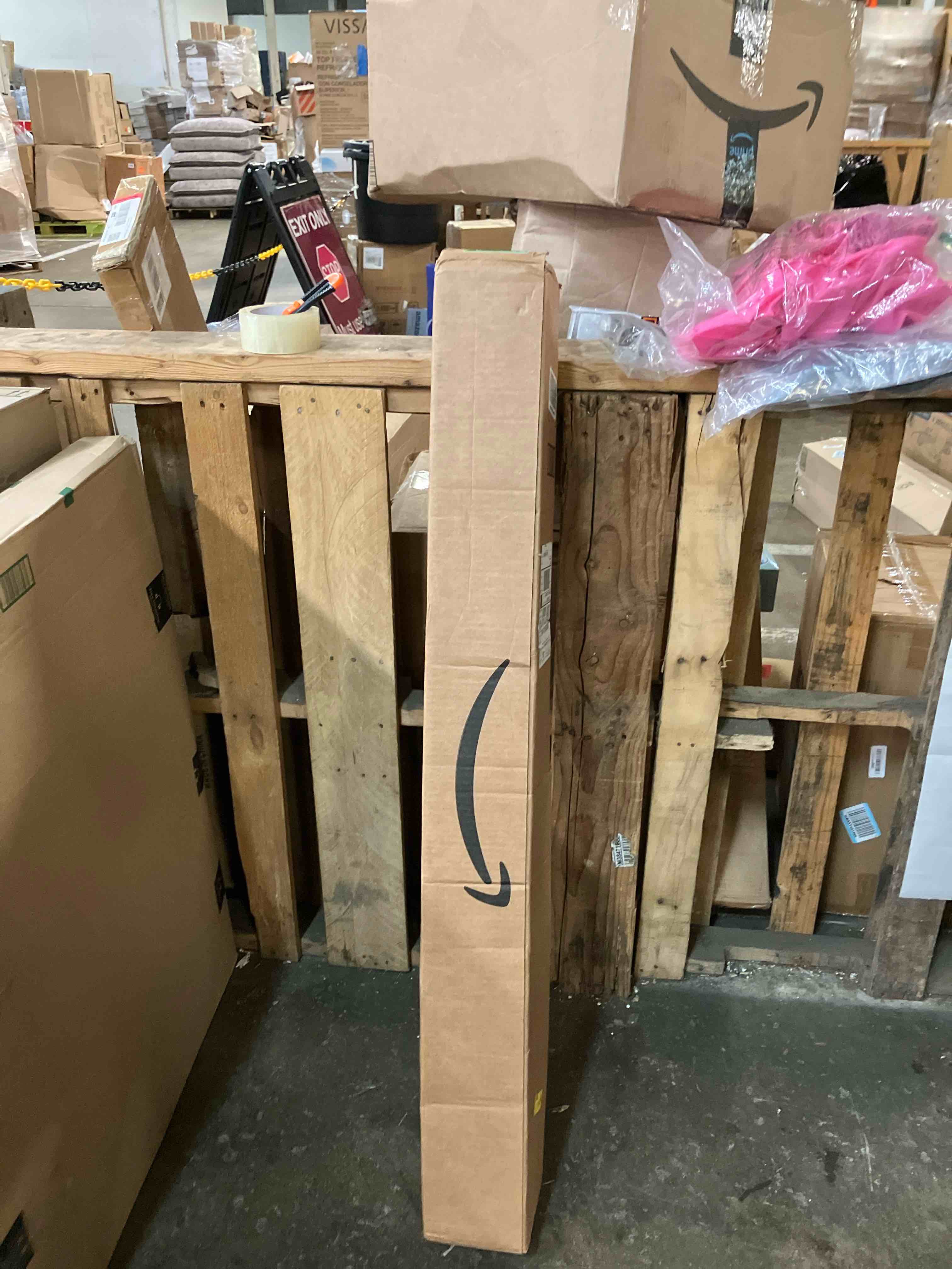 https://s3.amazonaws.com/lotting-images-prod/phillipi/GRA2330469_1754055462744.jpeg