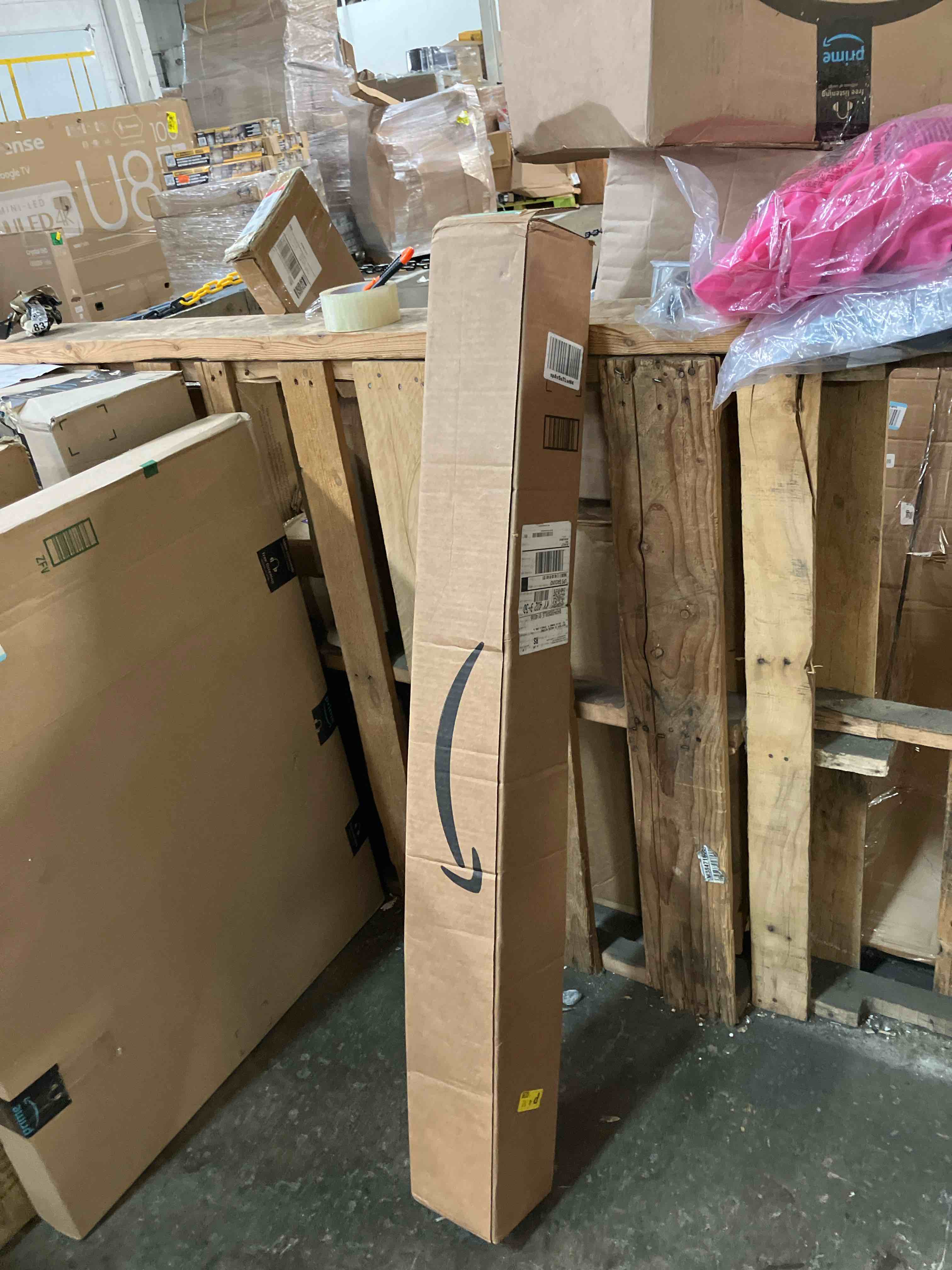 https://s3.amazonaws.com/lotting-images-prod/phillipi/GRA2330469_1754055465201.jpeg