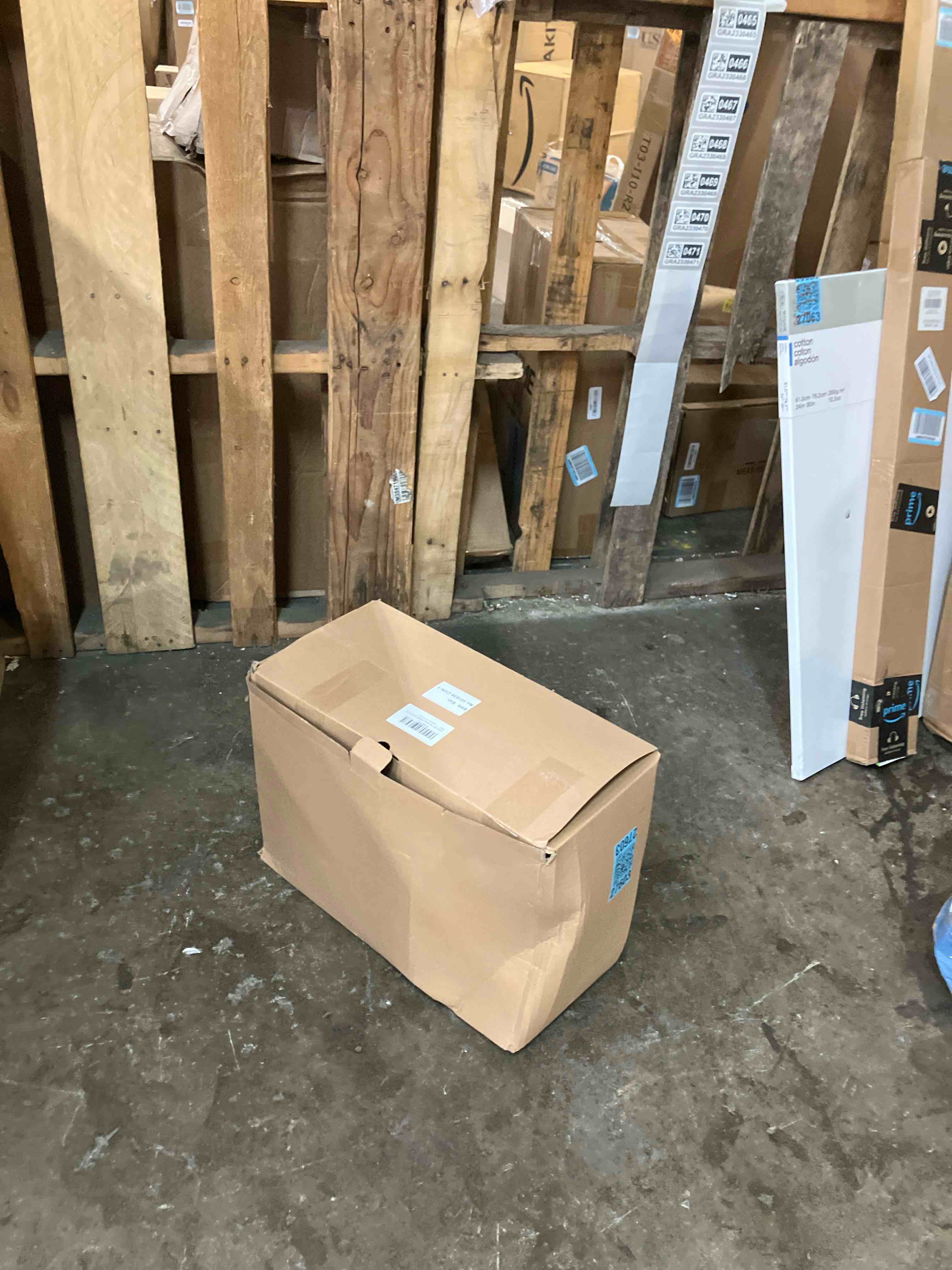 https://s3.amazonaws.com/lotting-images-prod/phillipi/GRA2330471_1754054461012.jpeg