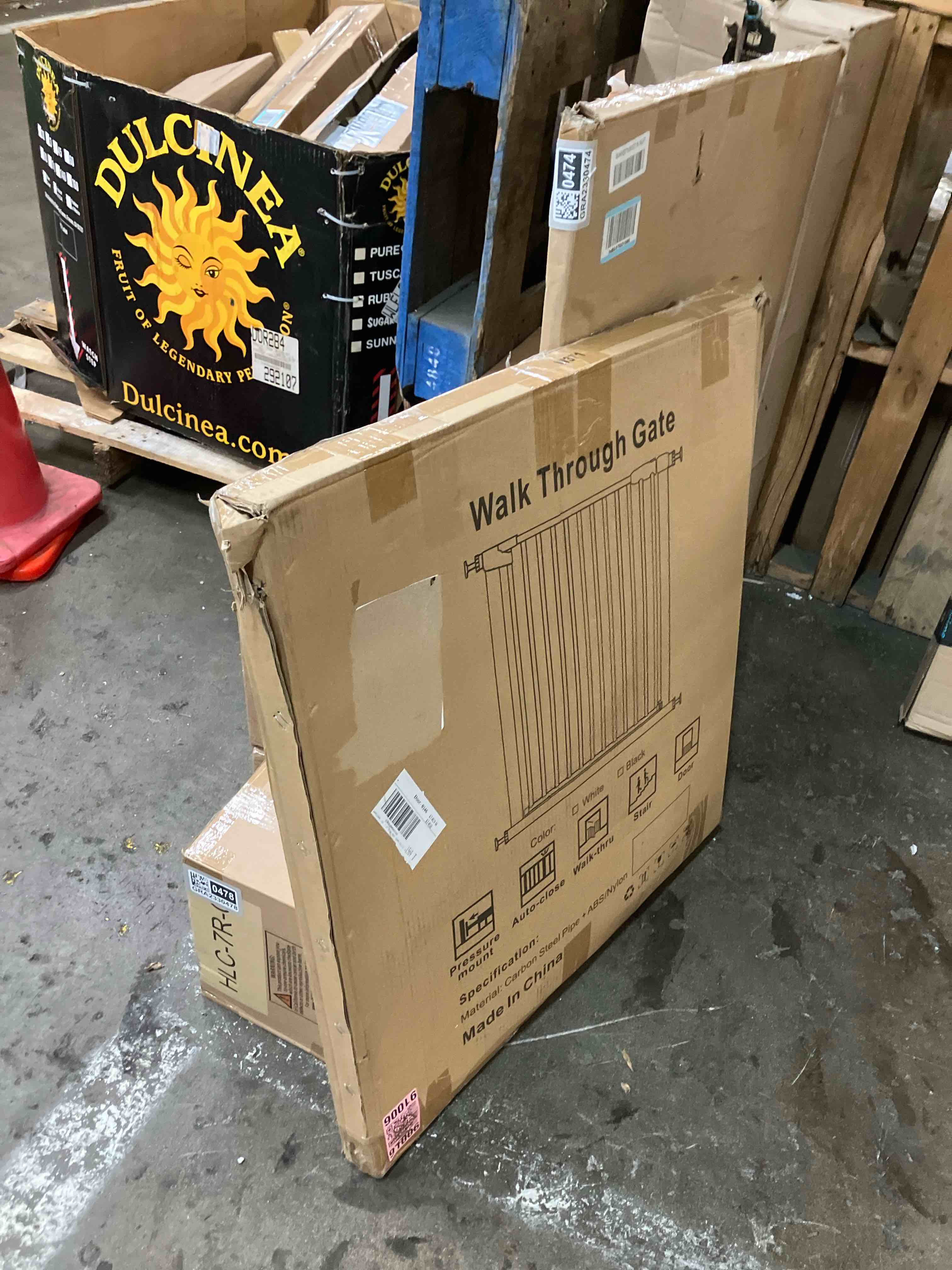 https://s3.amazonaws.com/lotting-images-prod/phillipi/GRA2330473_1754053626781.jpeg