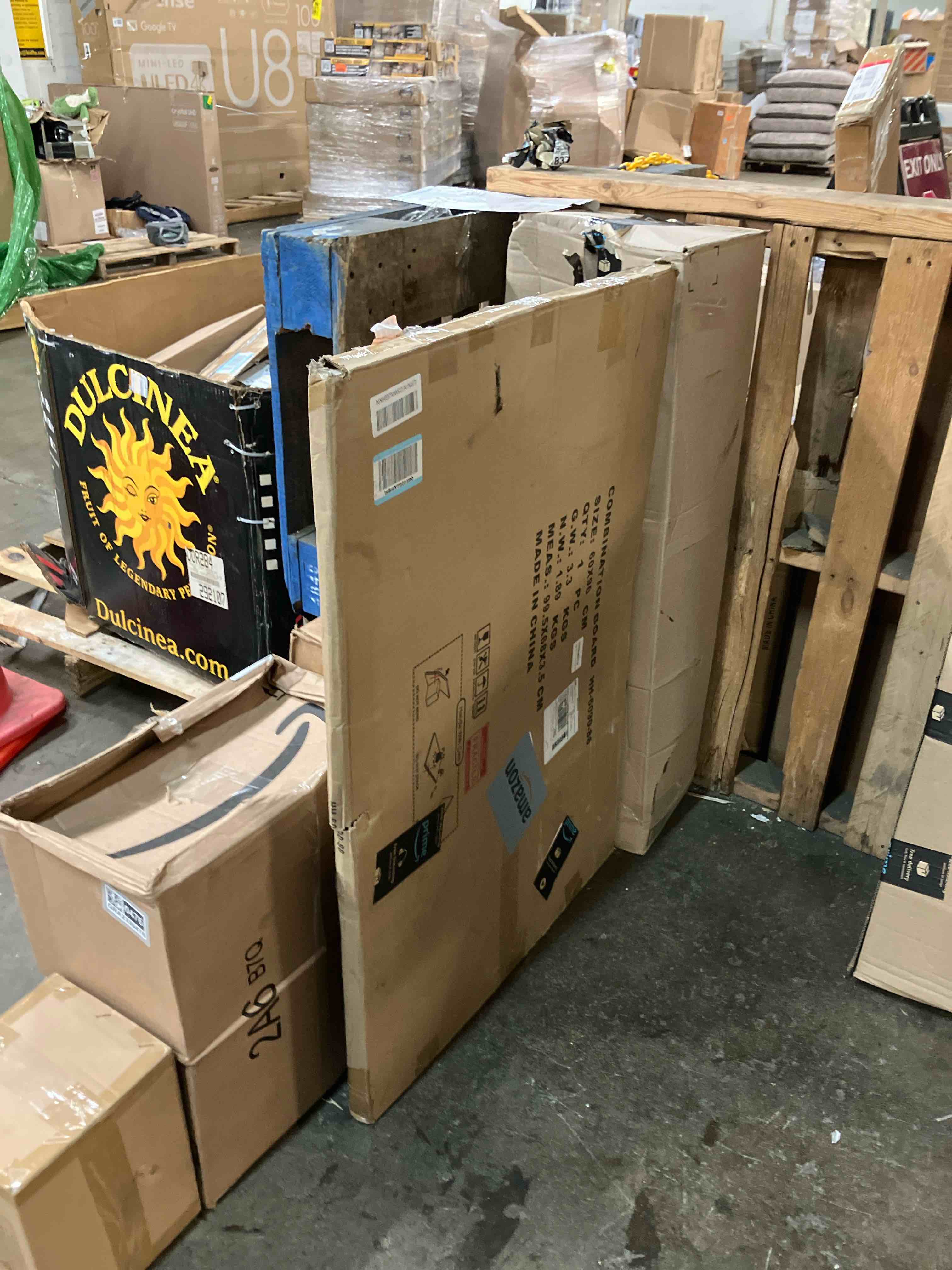 https://s3.amazonaws.com/lotting-images-prod/phillipi/GRA2330474_1754053395711.jpeg
