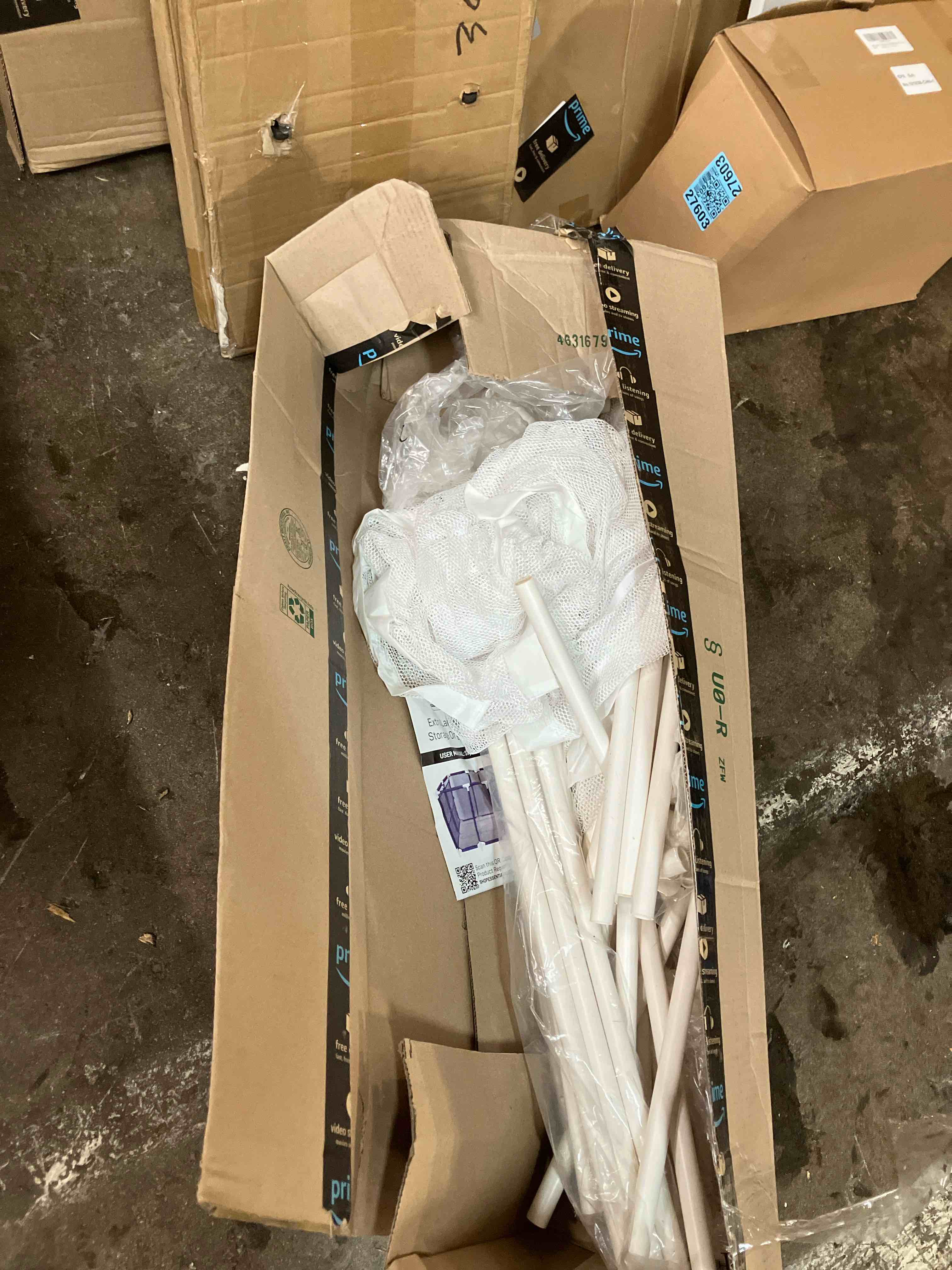 https://s3.amazonaws.com/lotting-images-prod/phillipi/GRA2330475_1754053063835.jpeg