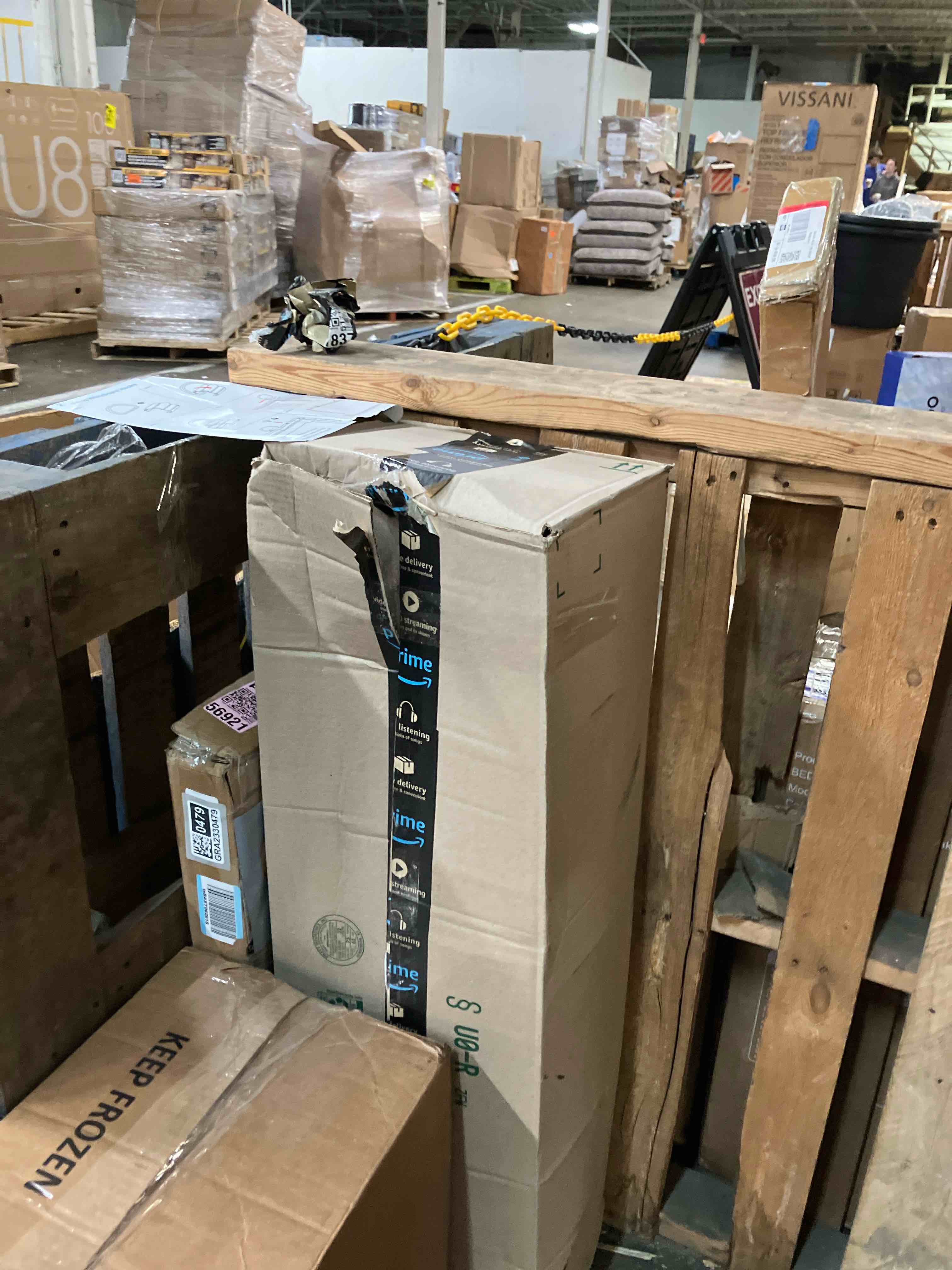 https://s3.amazonaws.com/lotting-images-prod/phillipi/GRA2330475_1754053267133.jpeg