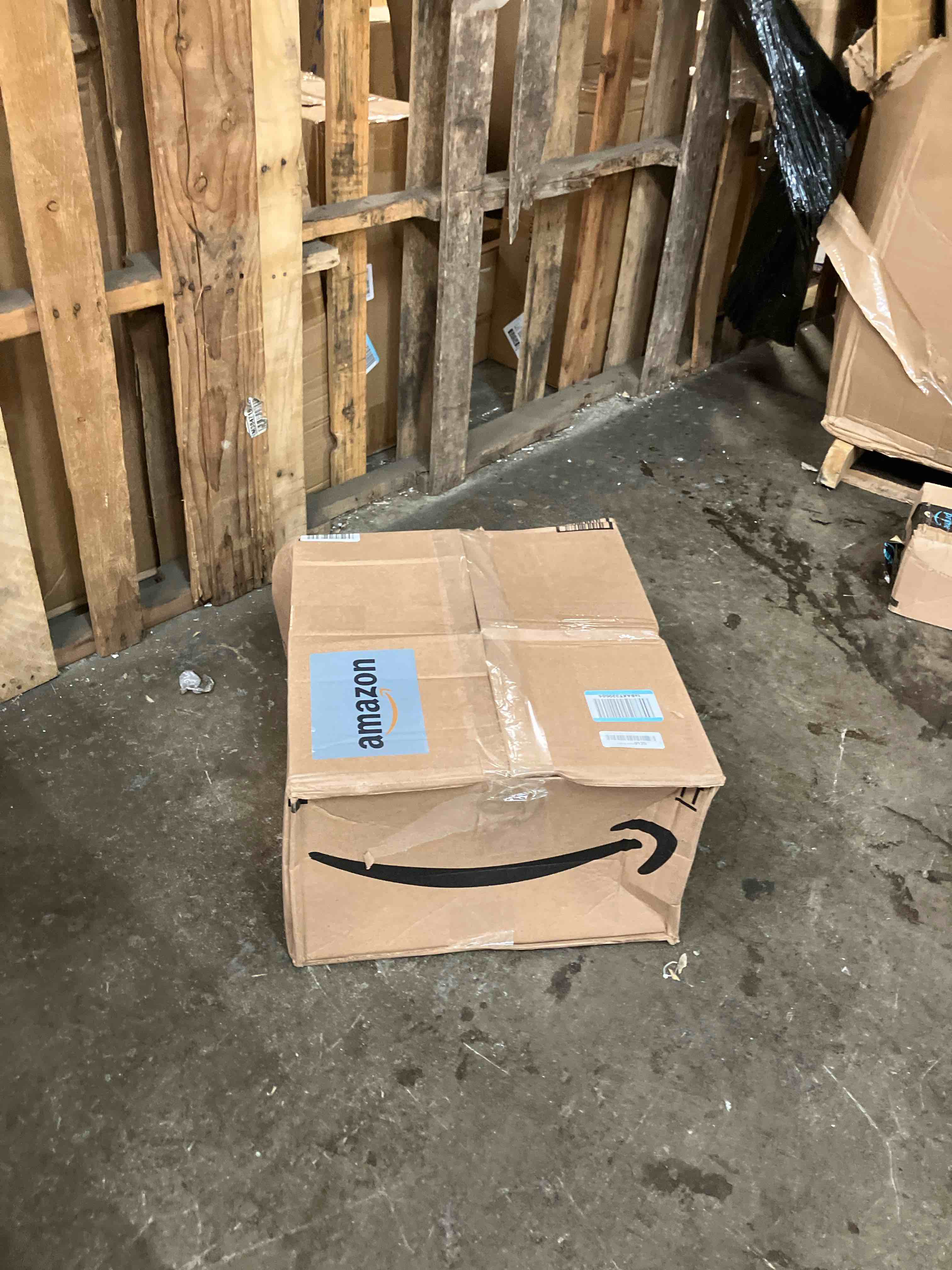 https://s3.amazonaws.com/lotting-images-prod/phillipi/GRA2330476_1754052167923.jpeg