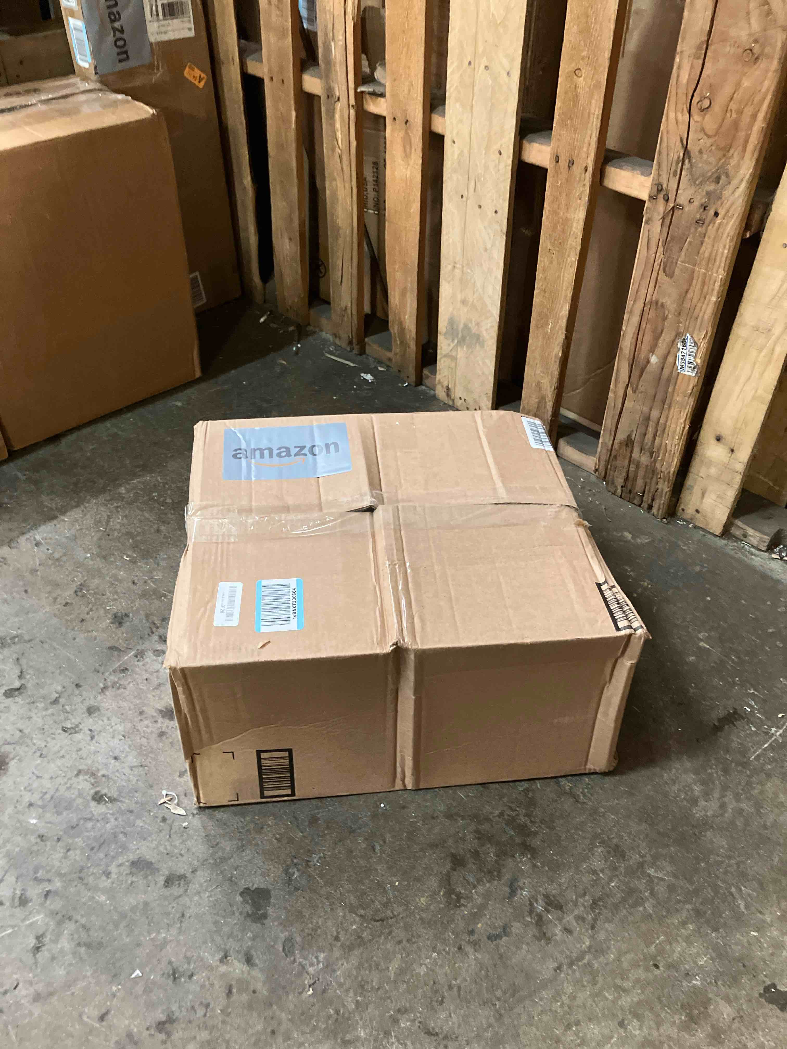 https://s3.amazonaws.com/lotting-images-prod/phillipi/GRA2330476_1754052172693.jpeg