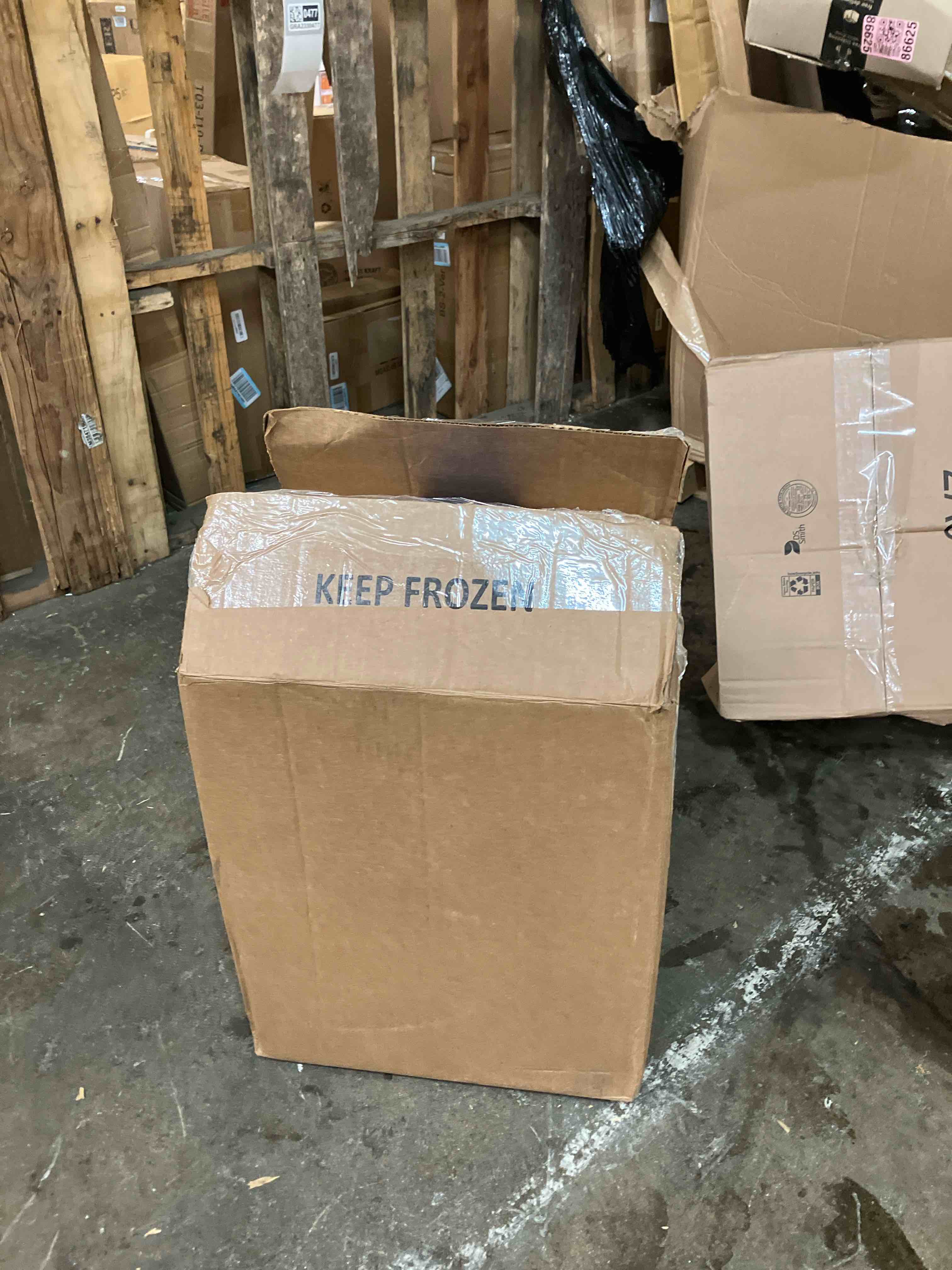 https://s3.amazonaws.com/lotting-images-prod/phillipi/GRA2330477_1754051920838.jpeg