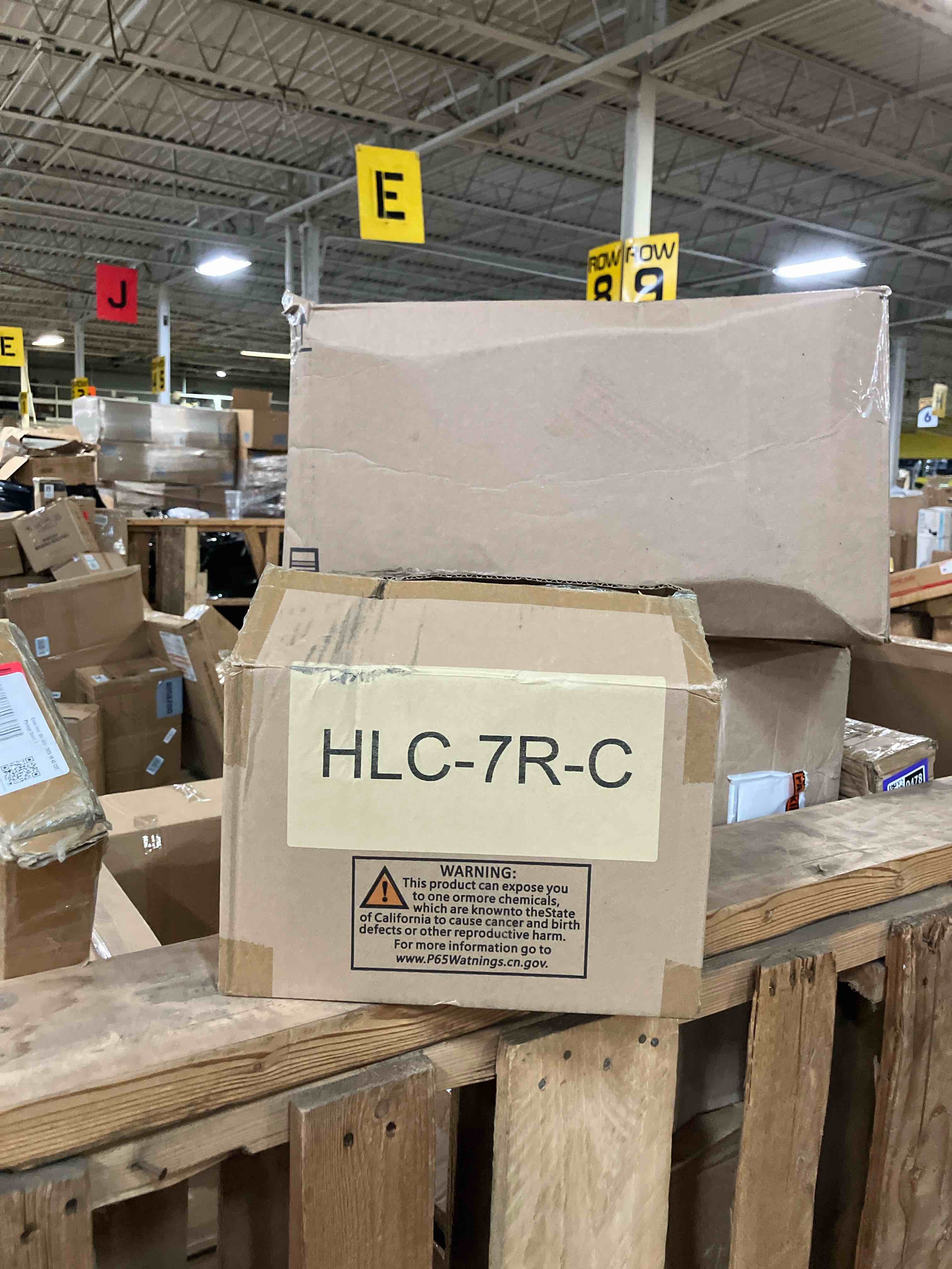 https://s3.amazonaws.com/lotting-images-prod/phillipi/GRA2330478_1754051484759.jpeg