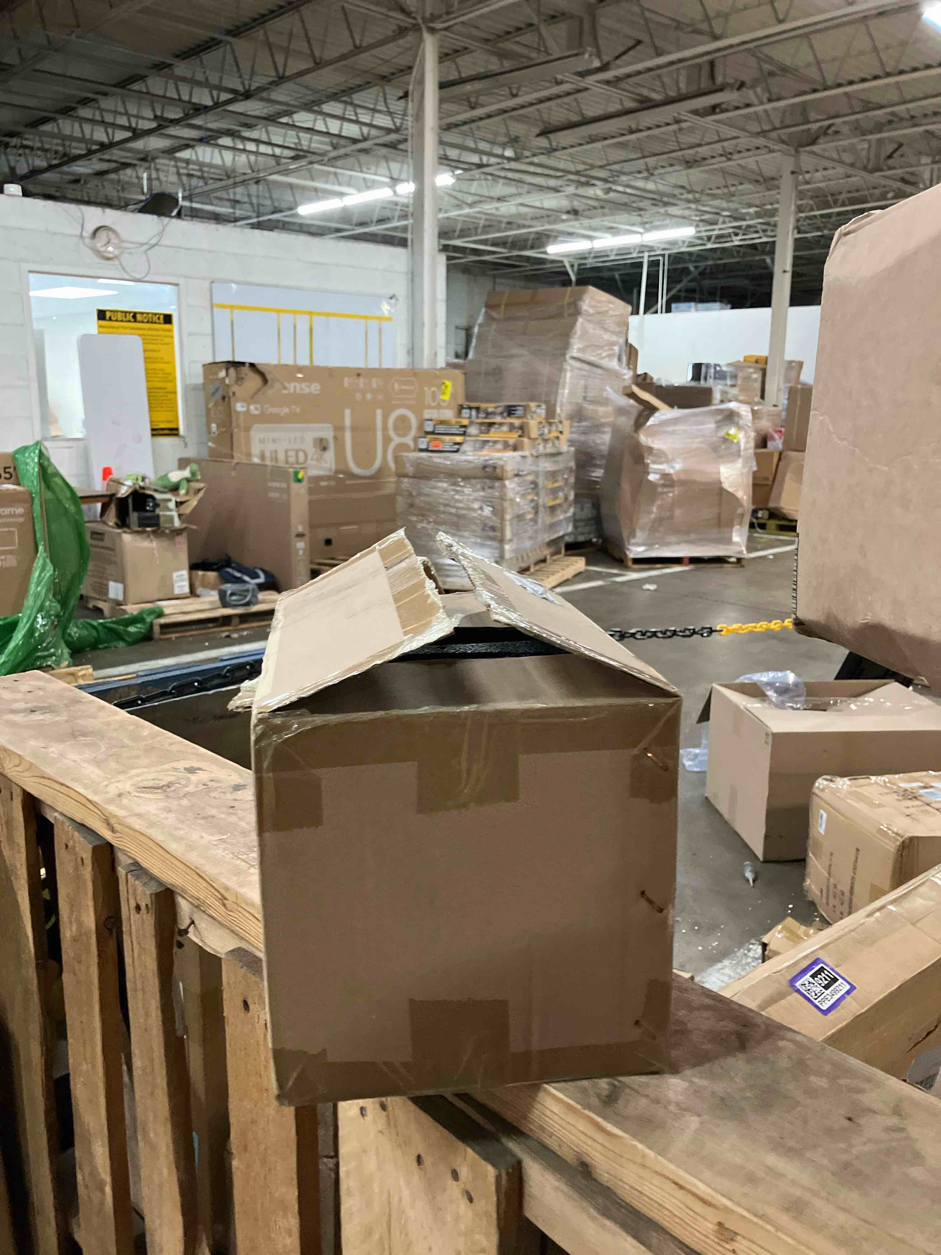 https://s3.amazonaws.com/lotting-images-prod/phillipi/GRA2330478_1754051488709.jpeg