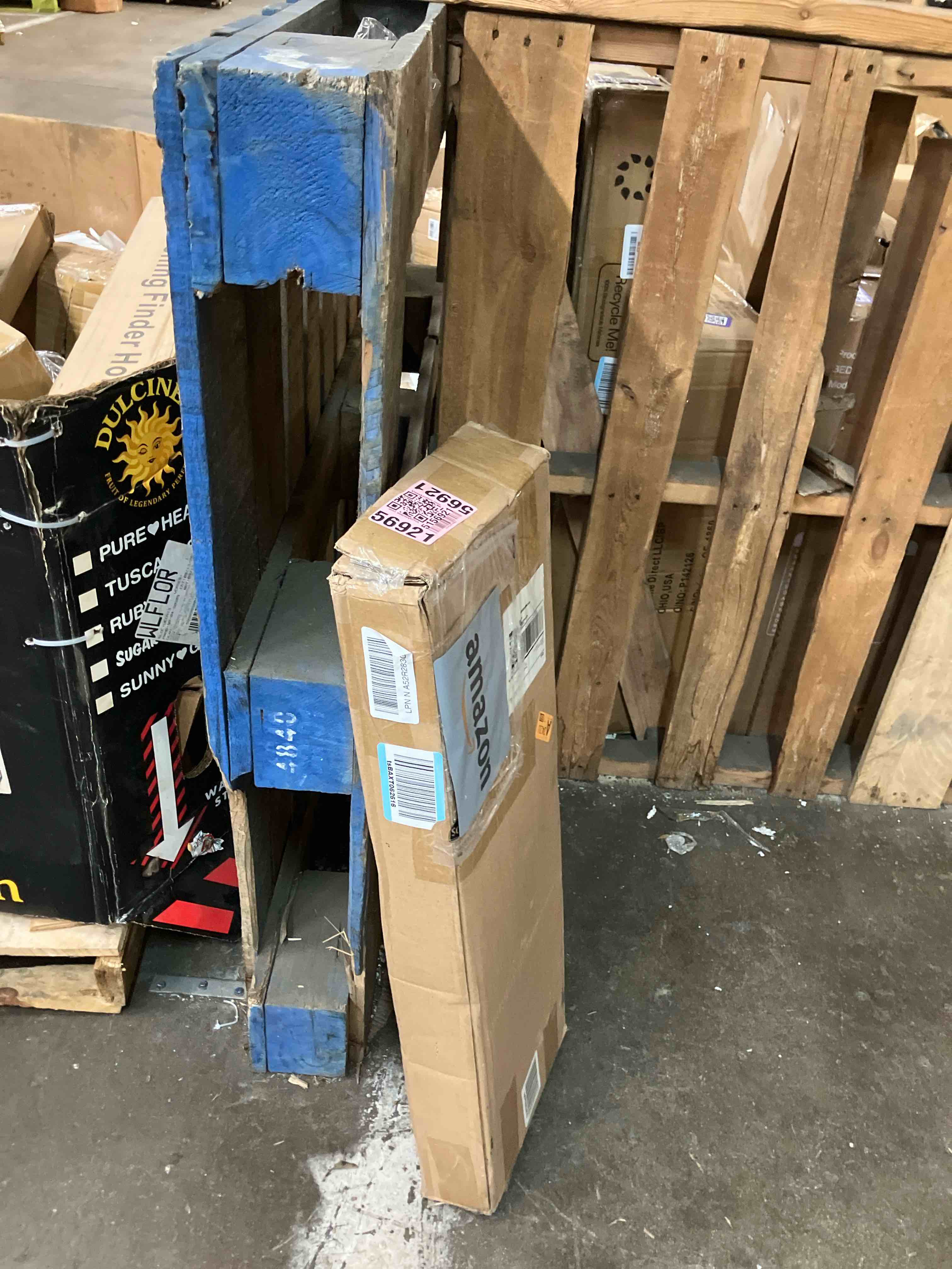 https://s3.amazonaws.com/lotting-images-prod/phillipi/GRA2330479_1754051160870.jpeg