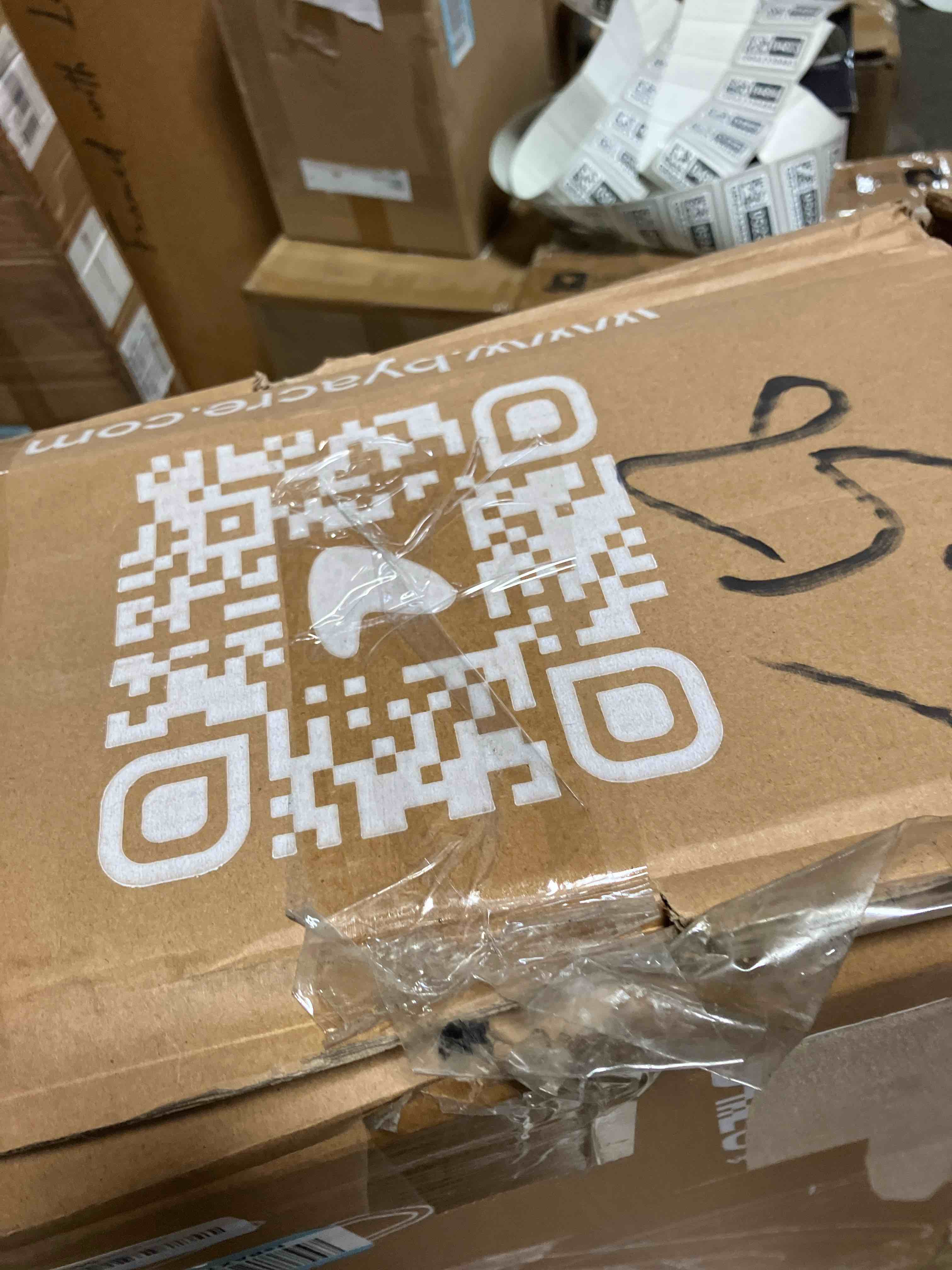 https://s3.amazonaws.com/lotting-images-prod/phillipi/GRA2330480_1754053053102.jpeg