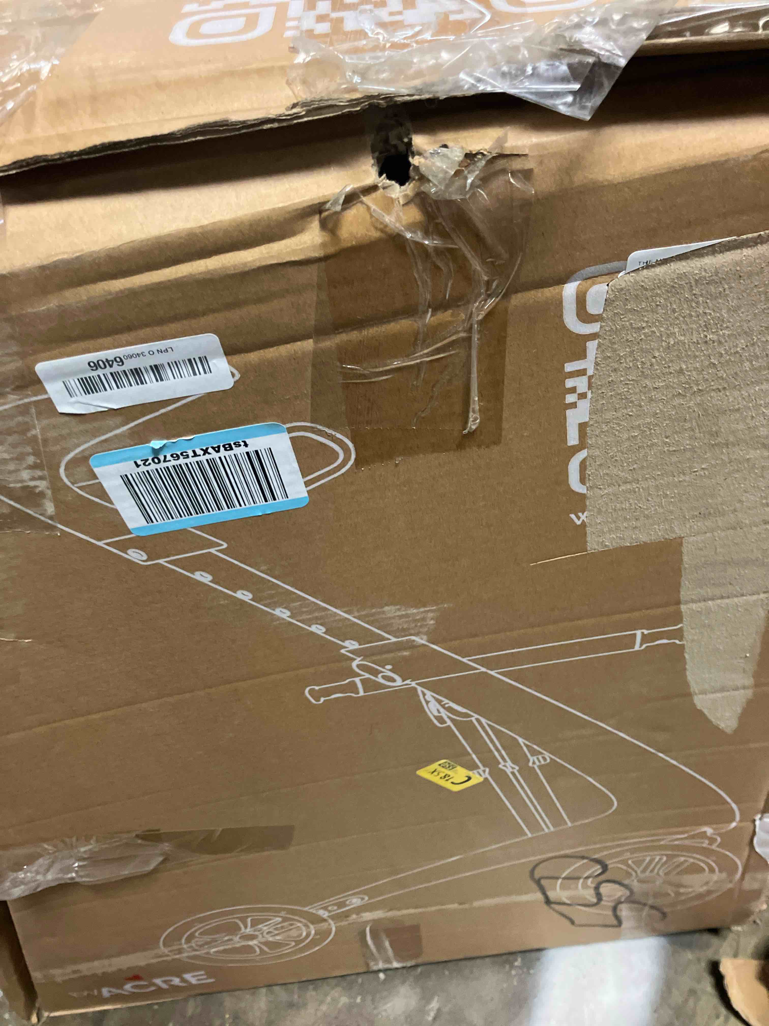https://s3.amazonaws.com/lotting-images-prod/phillipi/GRA2330480_1754053054346.jpeg