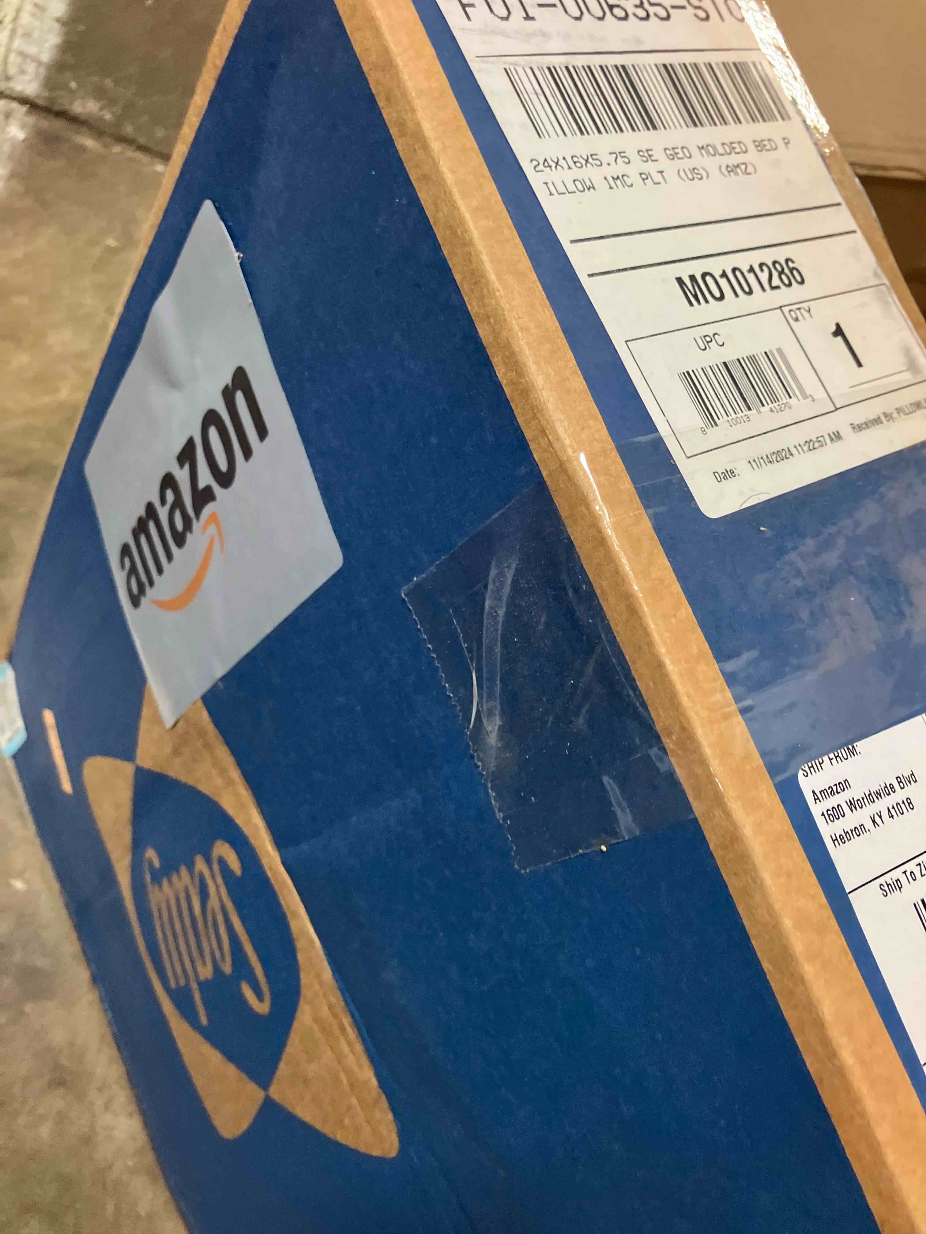 https://s3.amazonaws.com/lotting-images-prod/phillipi/GRA2330481_1754053097358.jpeg