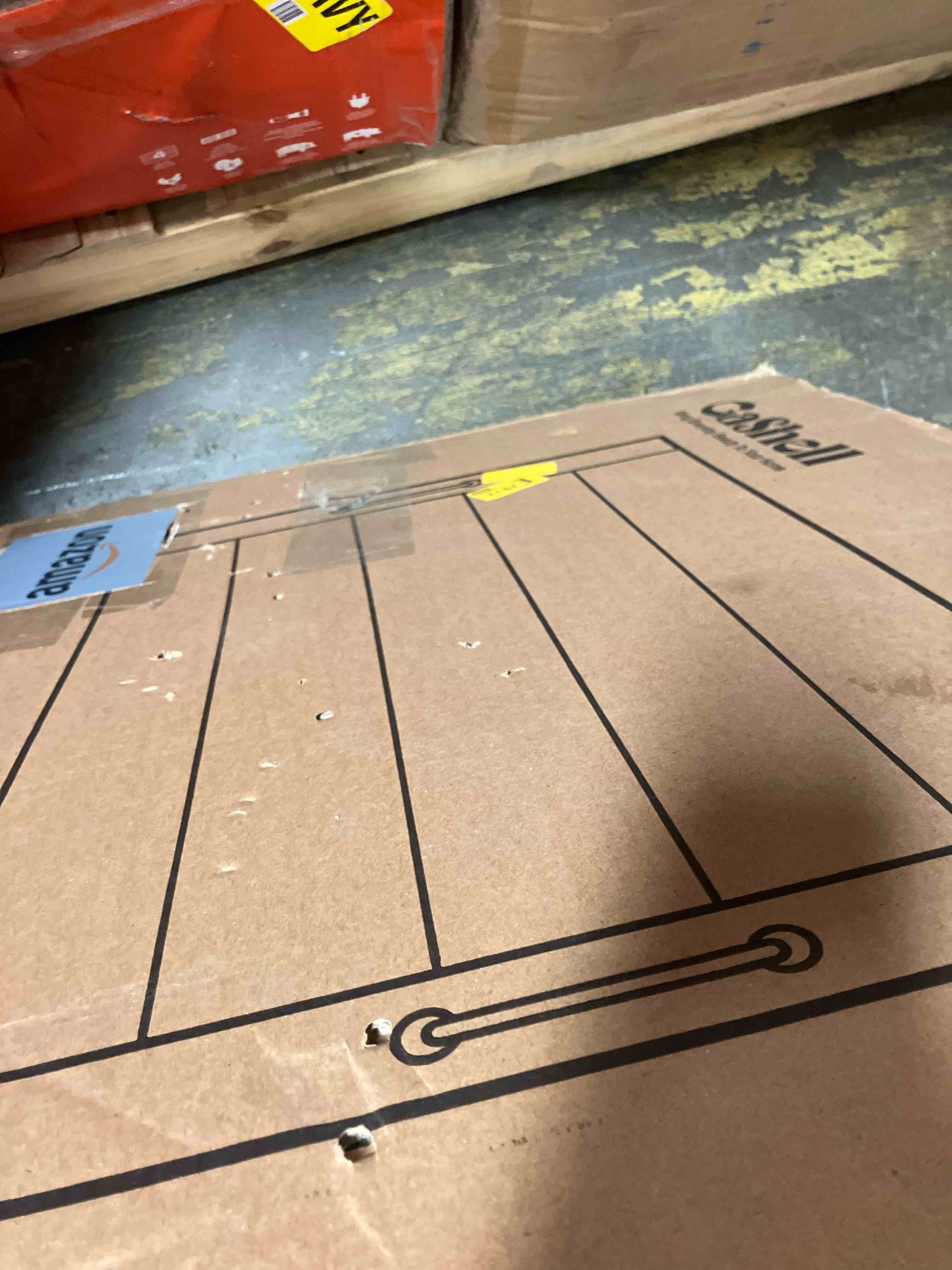 https://s3.amazonaws.com/lotting-images-prod/phillipi/GRA2330482_1754053278263.jpeg