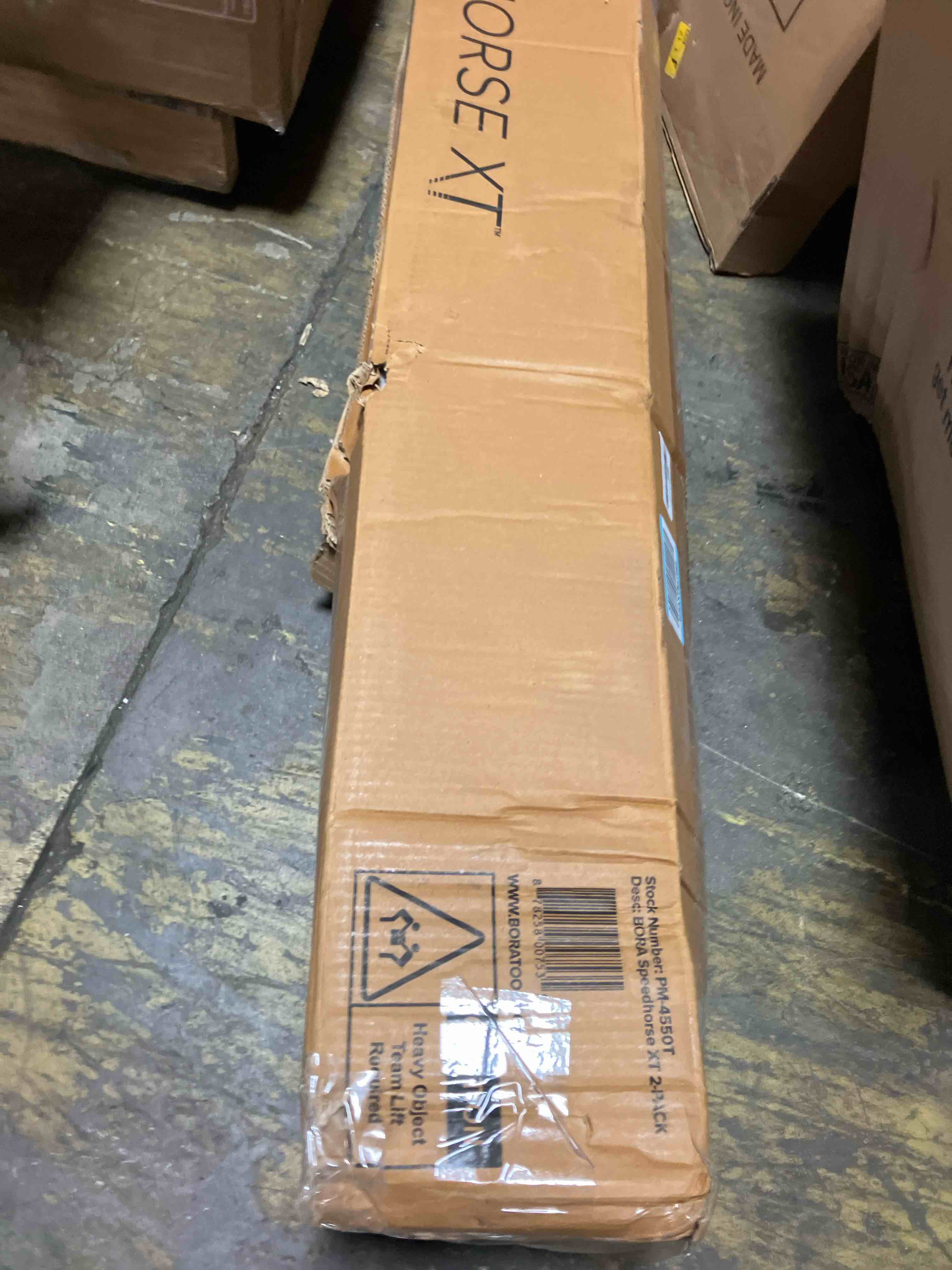 https://s3.amazonaws.com/lotting-images-prod/phillipi/GRA2330485_1754053736688.jpeg