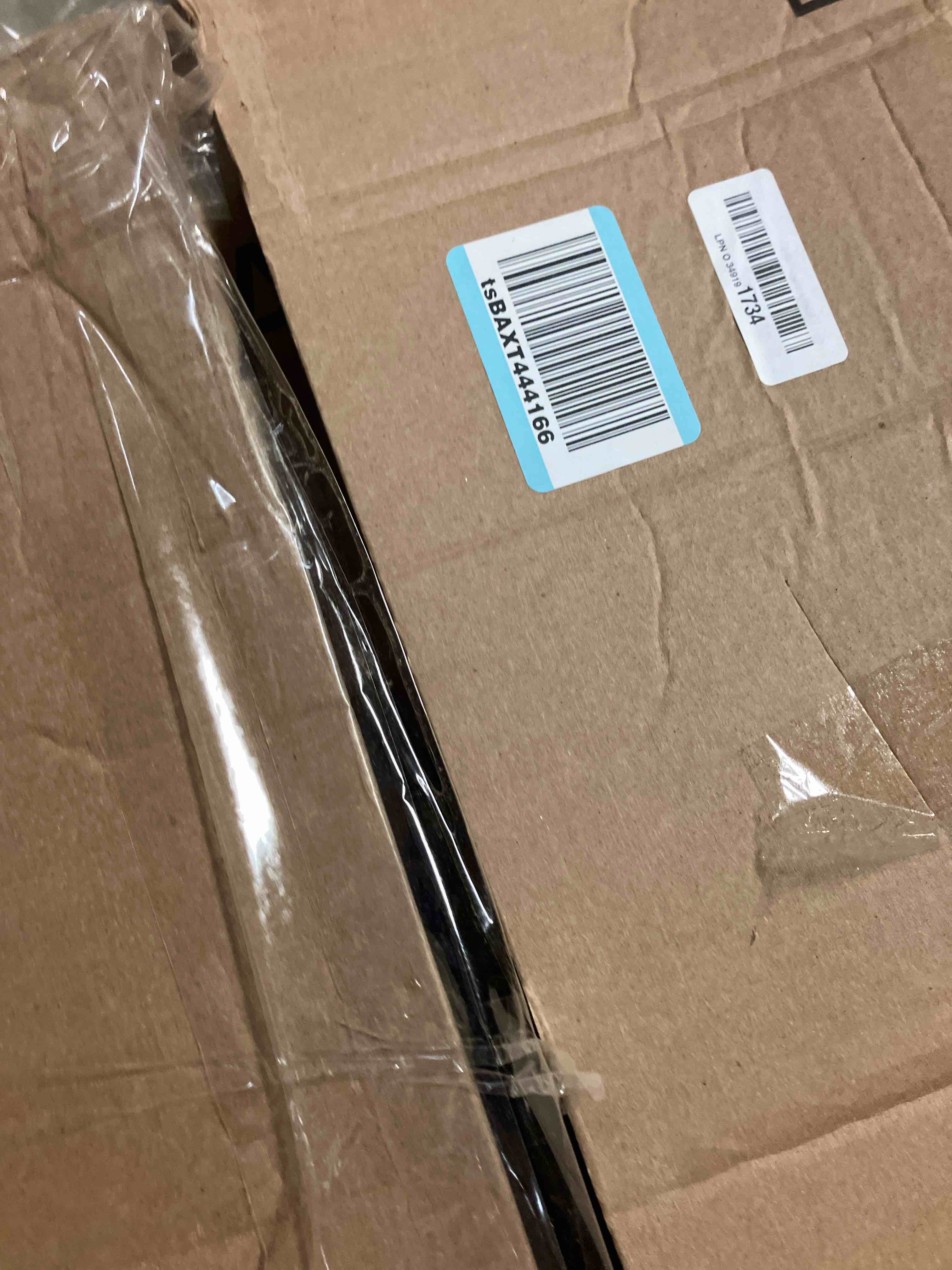 https://s3.amazonaws.com/lotting-images-prod/phillipi/GRA2330490_1754054644631.jpeg