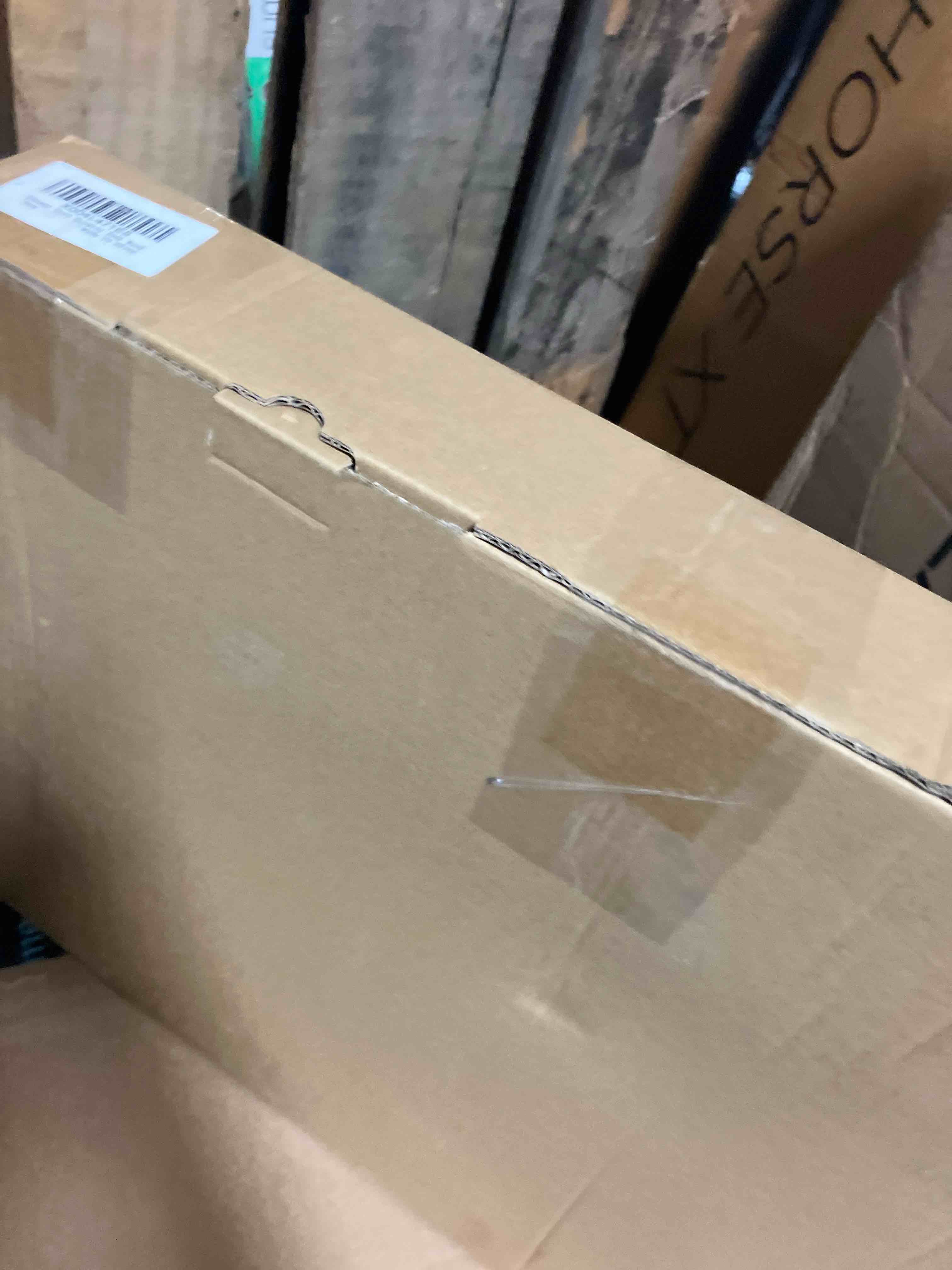 https://s3.amazonaws.com/lotting-images-prod/phillipi/GRA2330498_1754056737096.jpeg