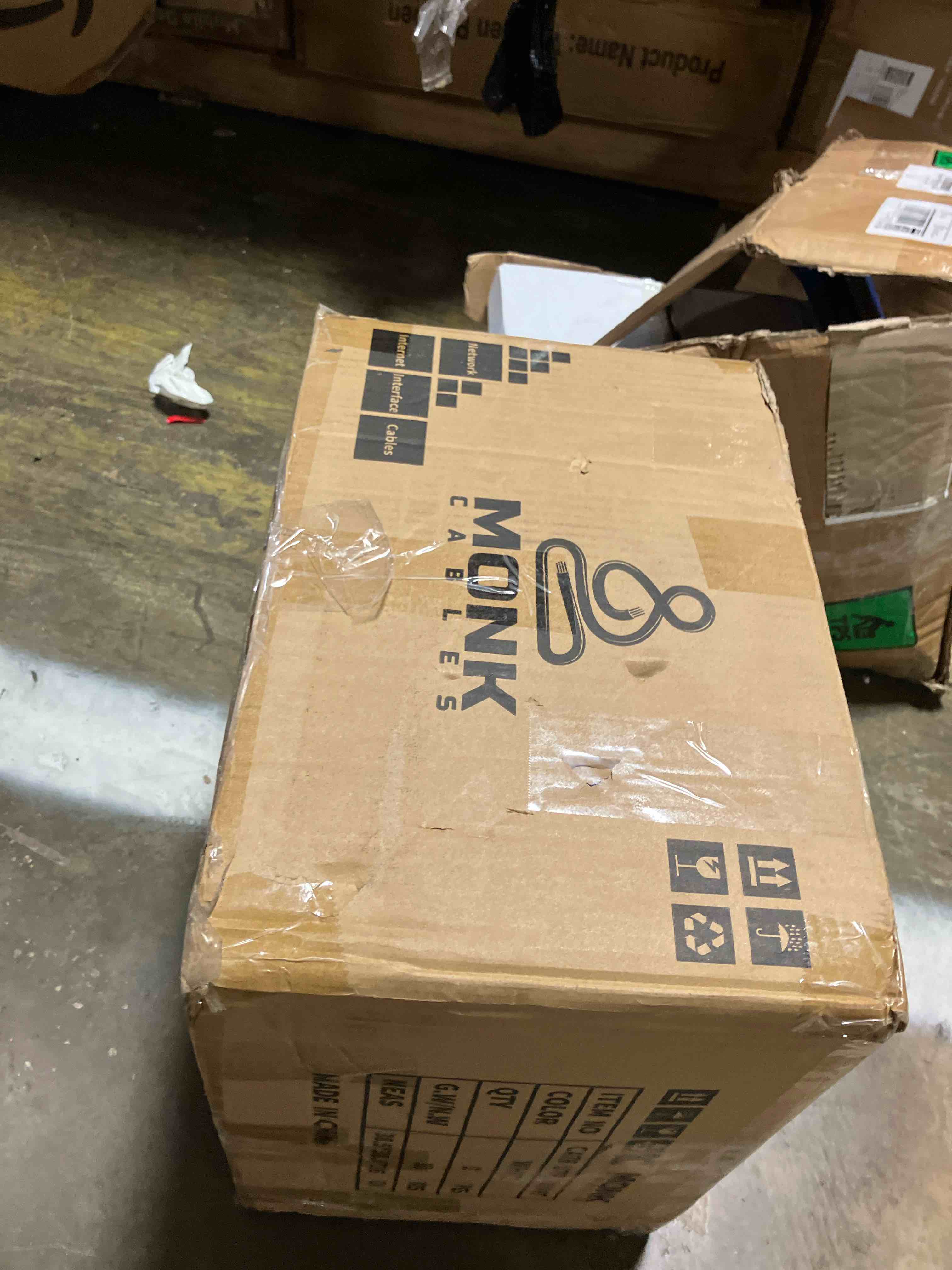 https://s3.amazonaws.com/lotting-images-prod/phillipi/GRA2330502_1754057310527.jpeg