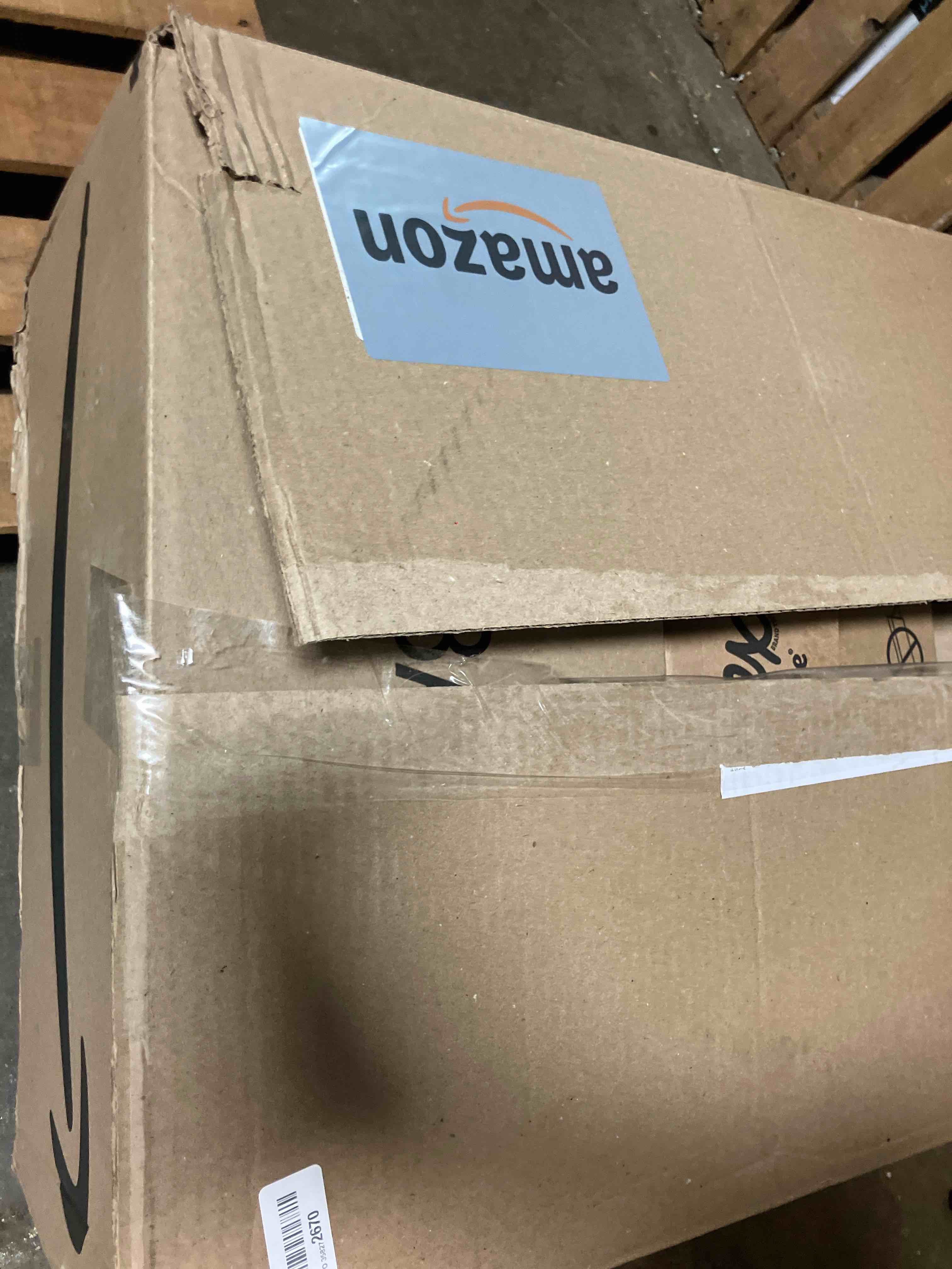 https://s3.amazonaws.com/lotting-images-prod/phillipi/GRA2330503_1754057366811.jpeg