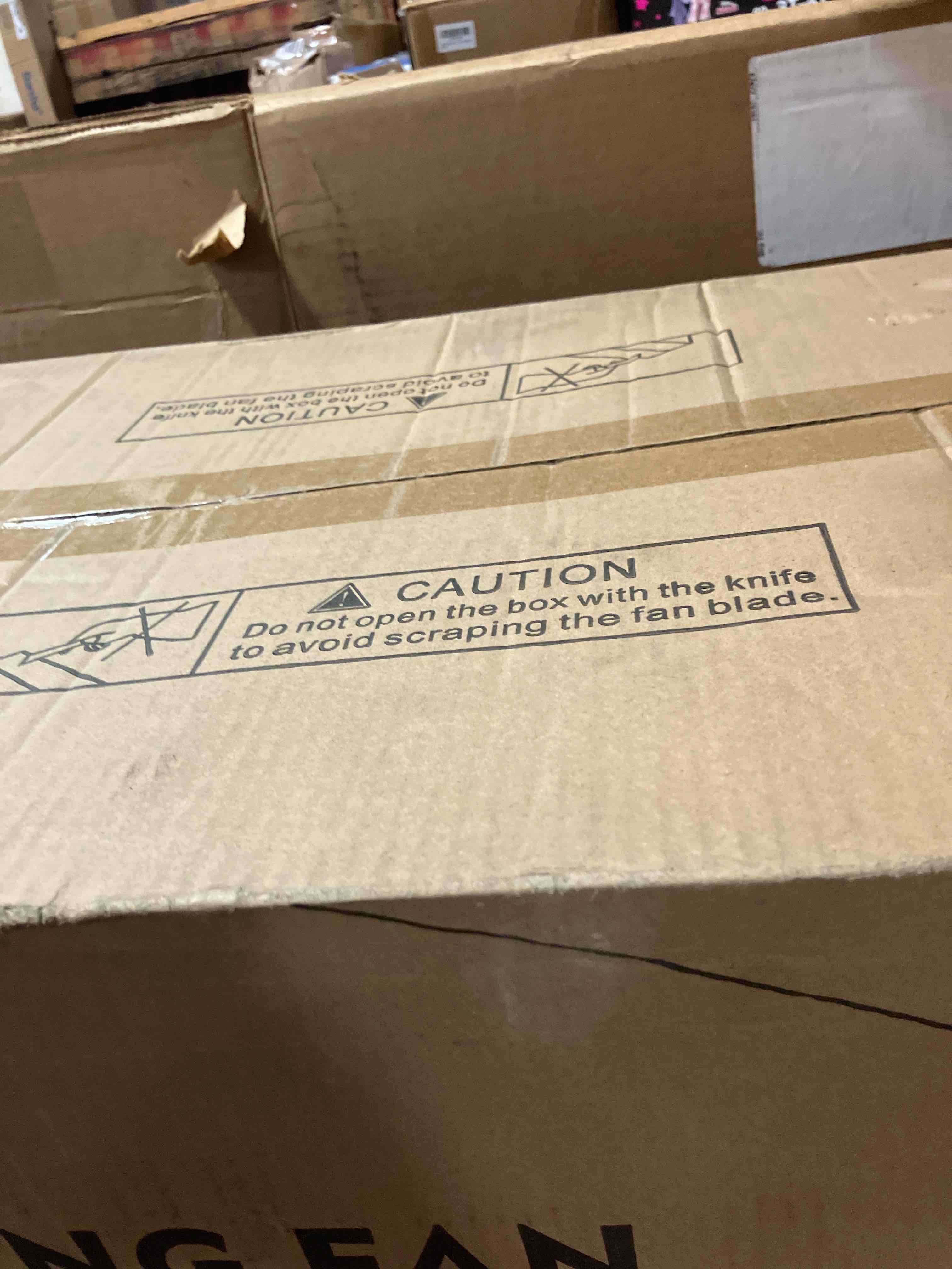 https://s3.amazonaws.com/lotting-images-prod/phillipi/GRA2330509_1754057991647.jpeg