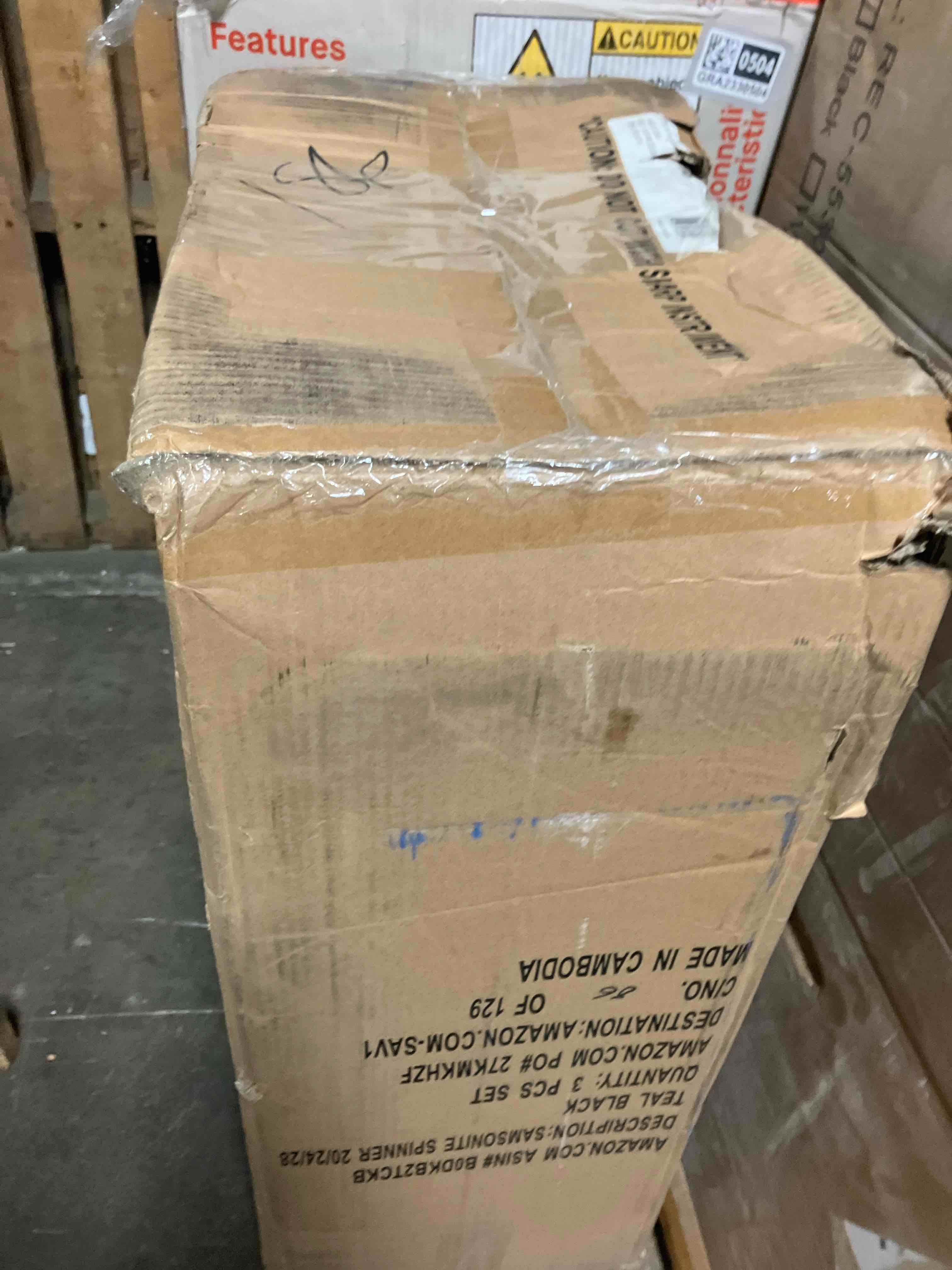 https://s3.amazonaws.com/lotting-images-prod/phillipi/GRA2330510_1754058126489.jpeg