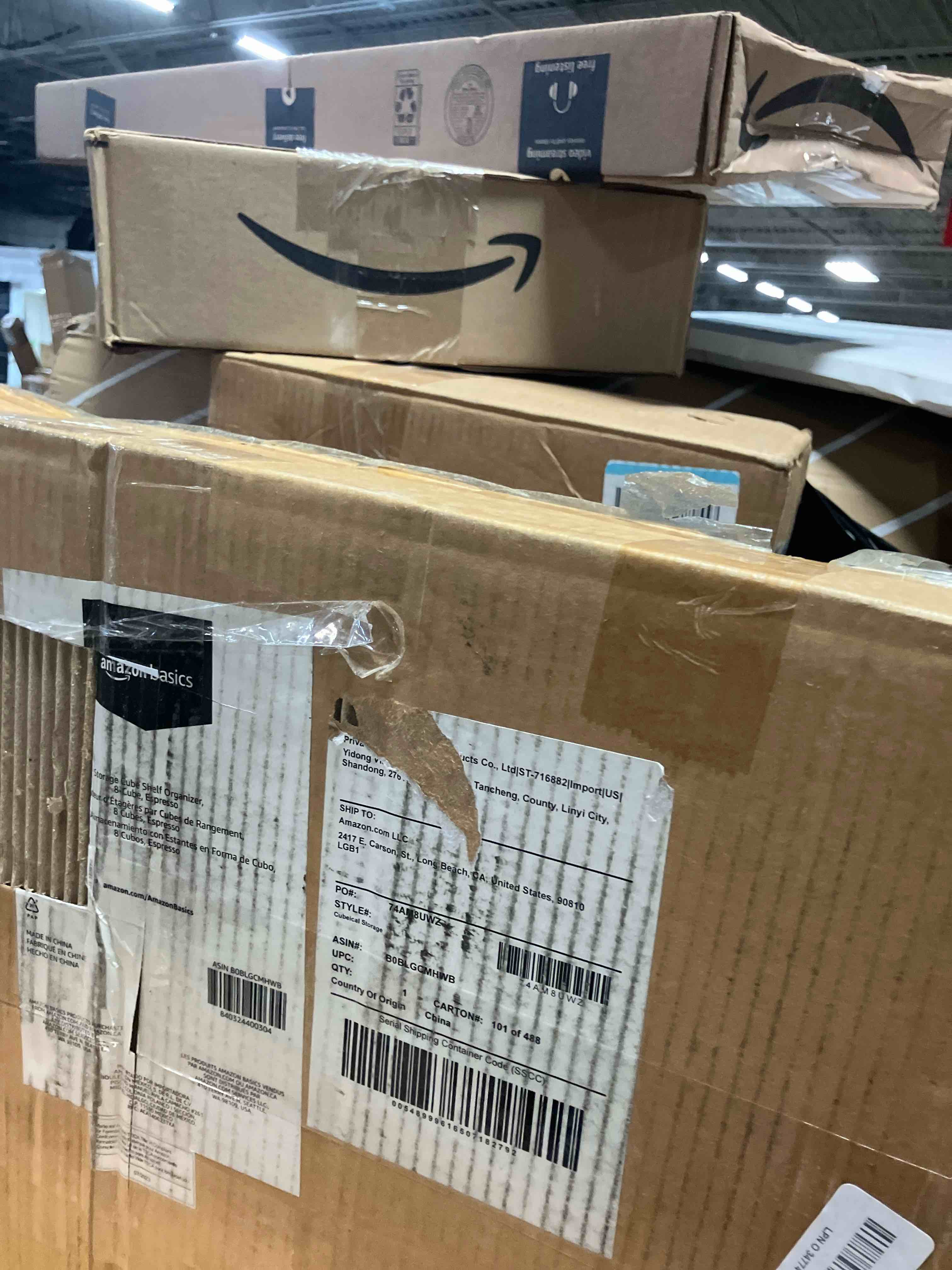 https://s3.amazonaws.com/lotting-images-prod/phillipi/GRA2330511_1754058199938.jpeg